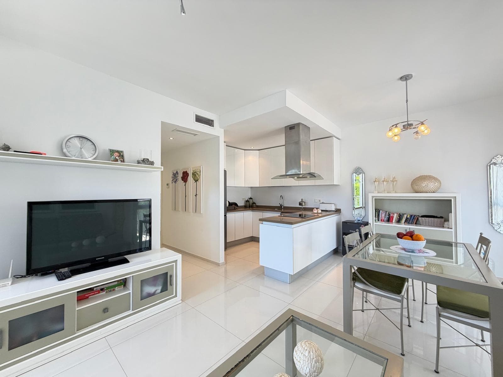 4 bed Detached Villa in Ciudad Quesada - 29