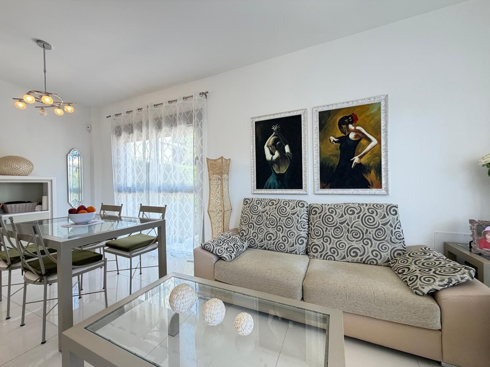 4 bed Detached Villa in Ciudad Quesada - 30
