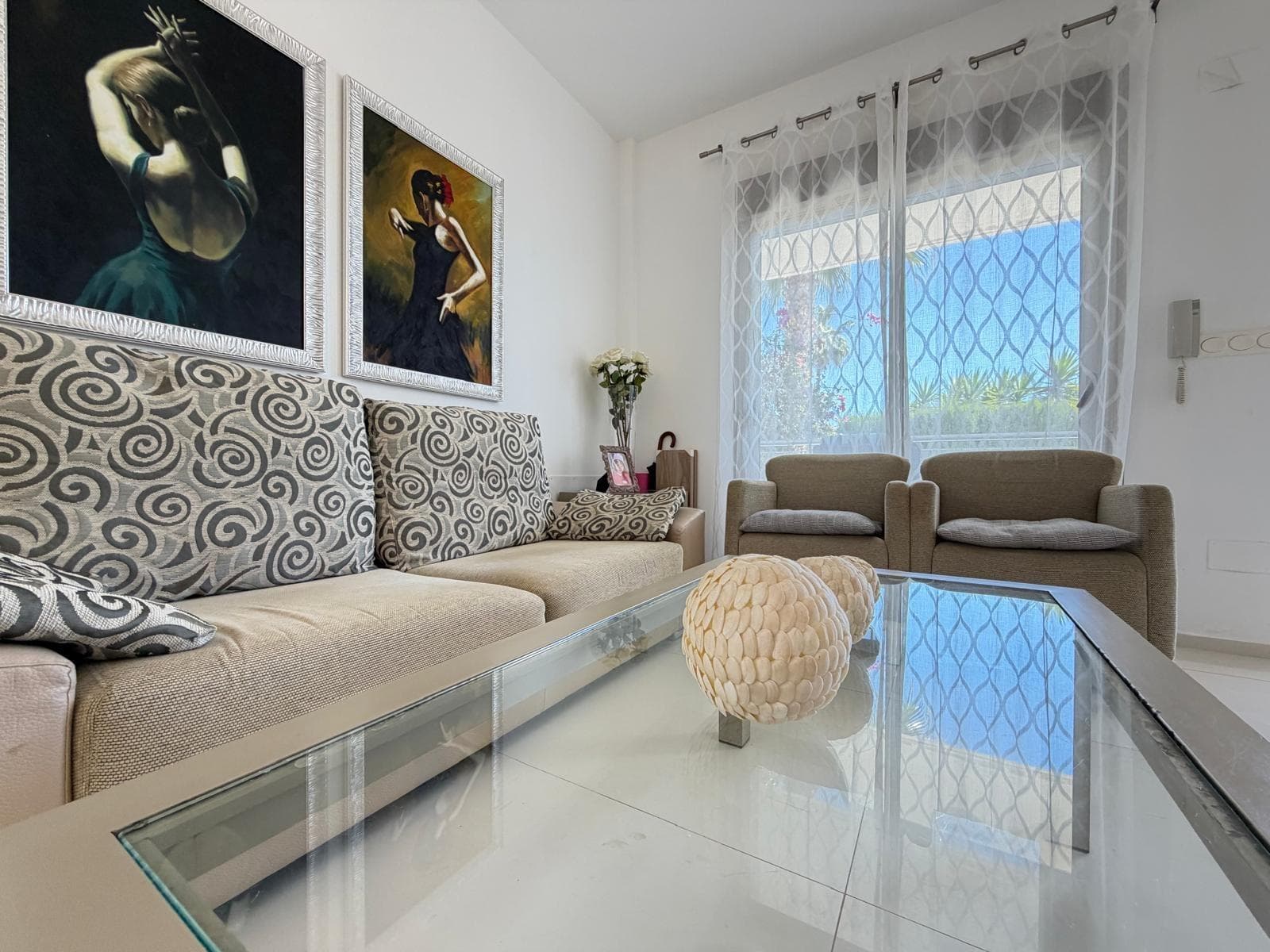 4 bed Detached Villa in Ciudad Quesada - 31
