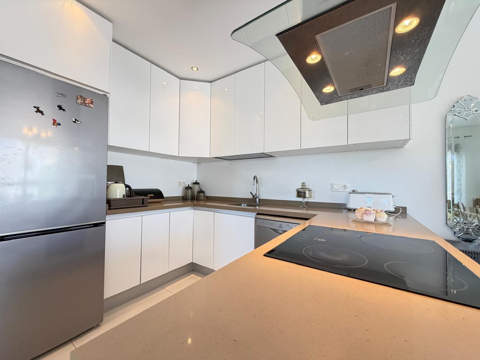 4 bed Detached Villa in Ciudad Quesada - 34