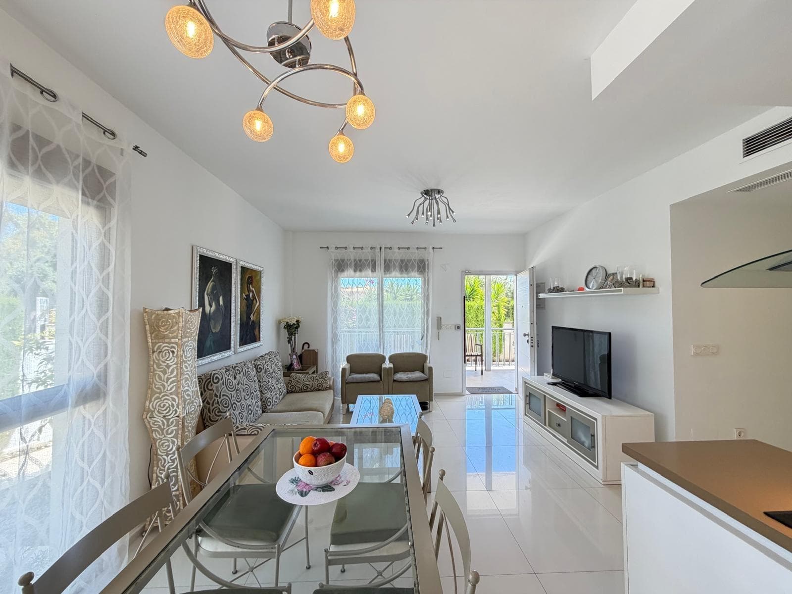 4 bed Detached Villa in Ciudad Quesada - 37