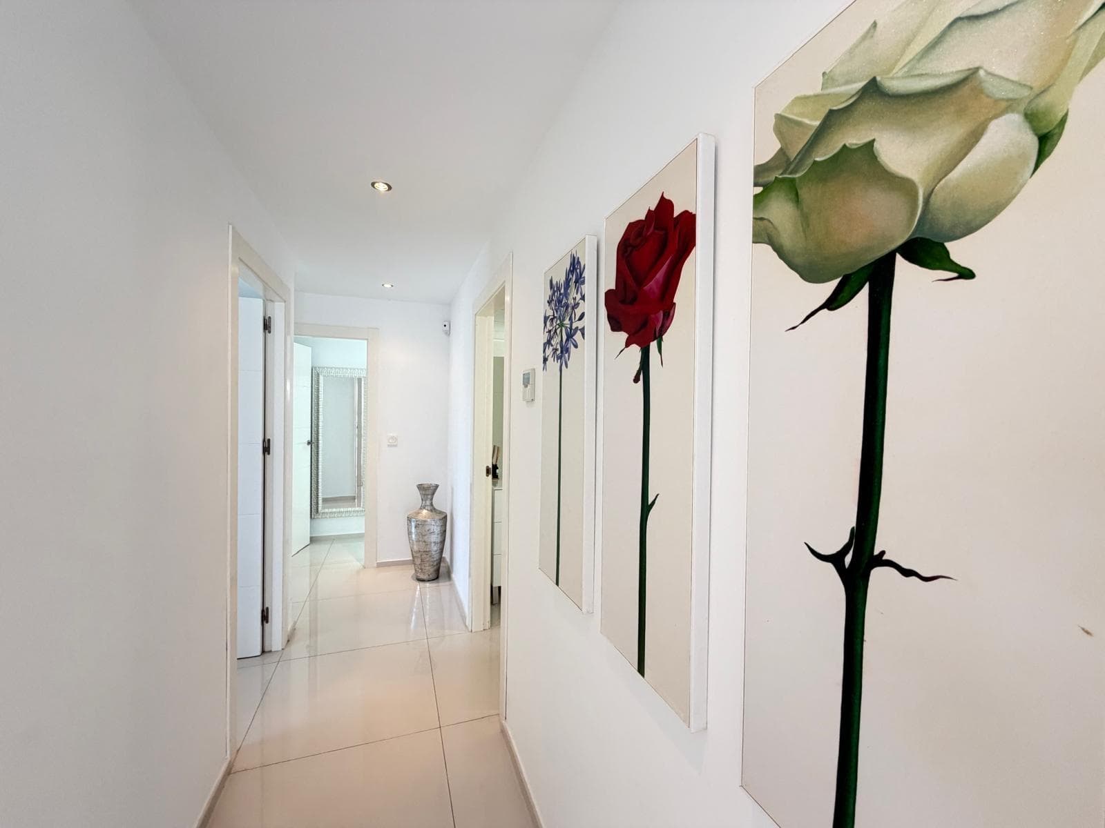 4 bed Detached Villa in Ciudad Quesada - 39