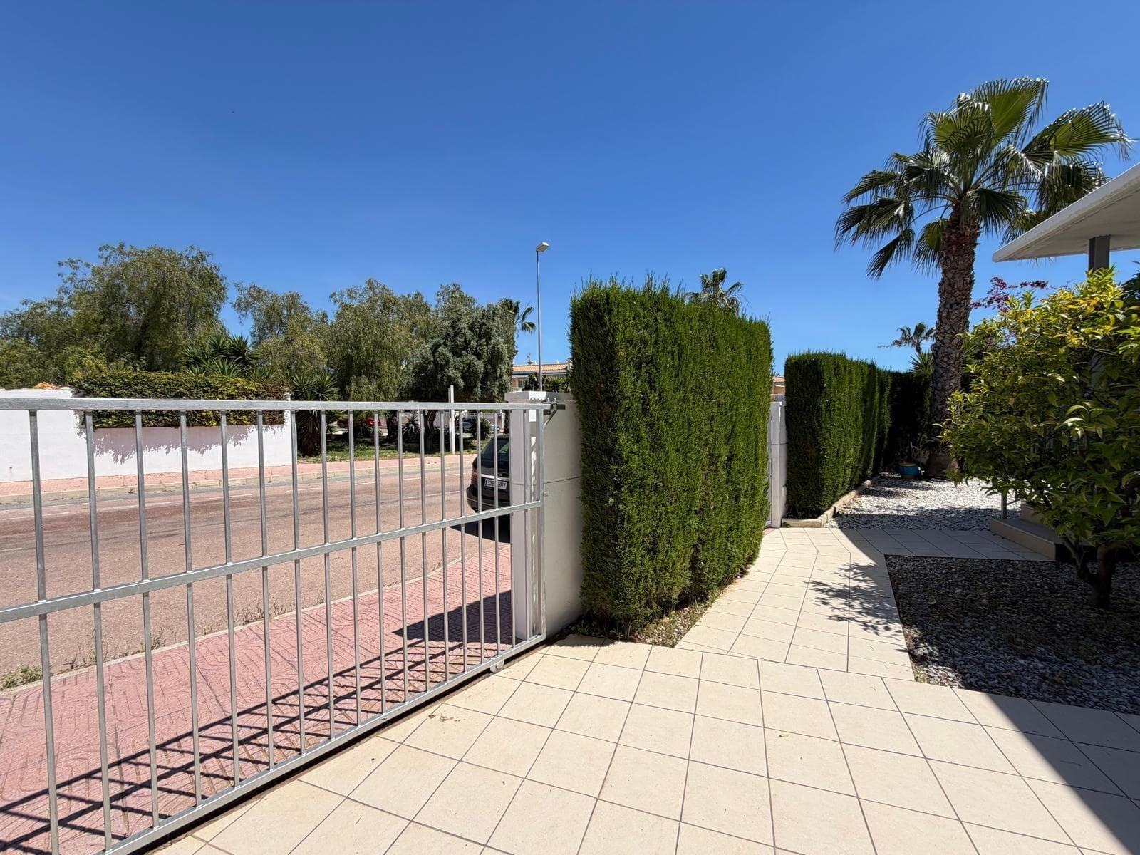 4 bed Detached Villa in Ciudad Quesada - 4