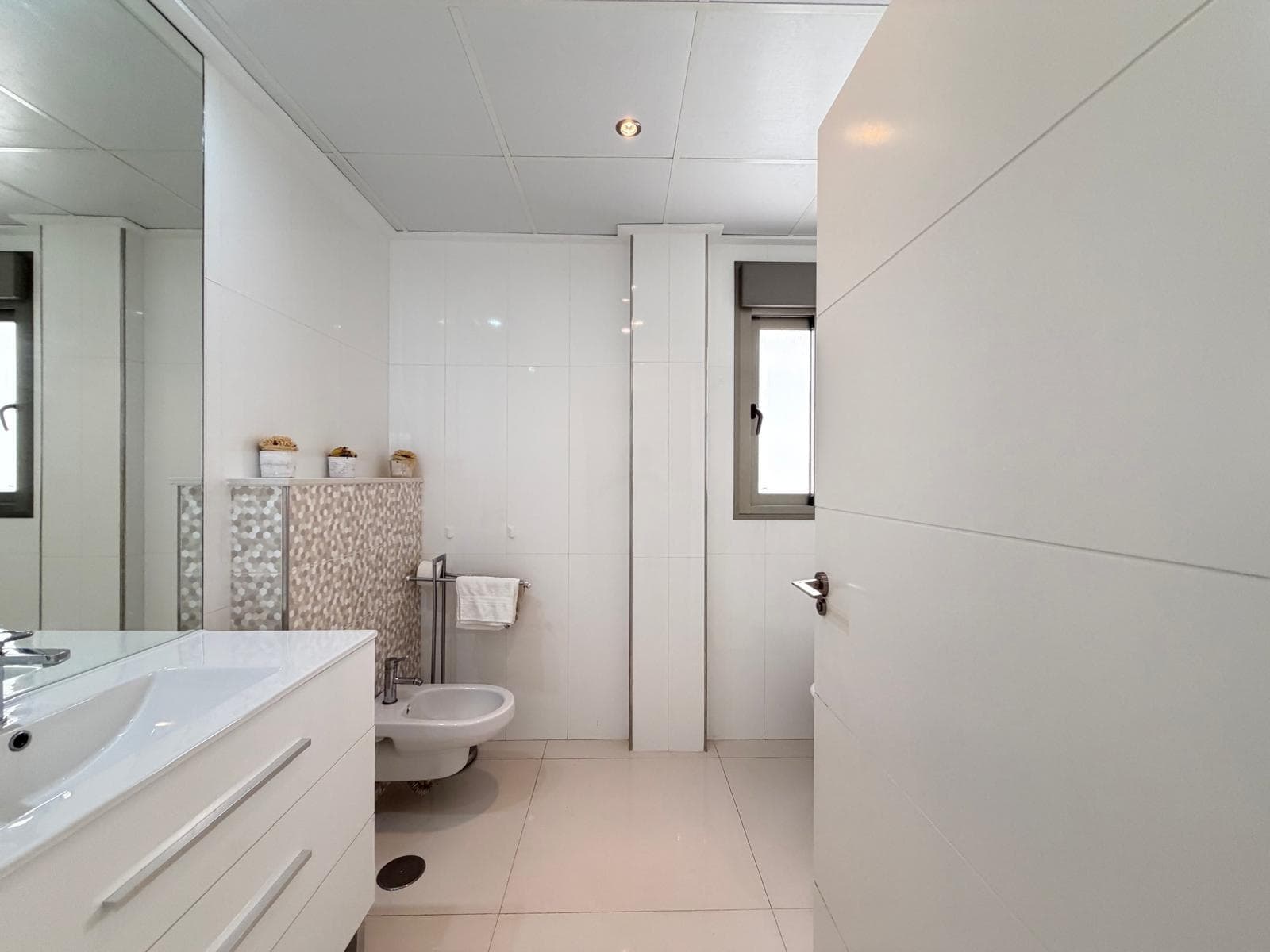 4 bed Detached Villa in Ciudad Quesada - 40