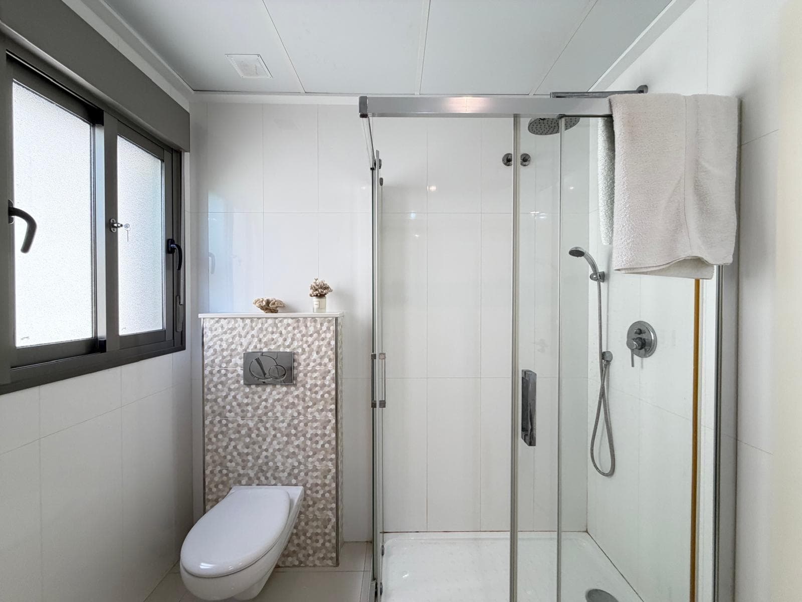 4 bed Detached Villa in Ciudad Quesada - 41