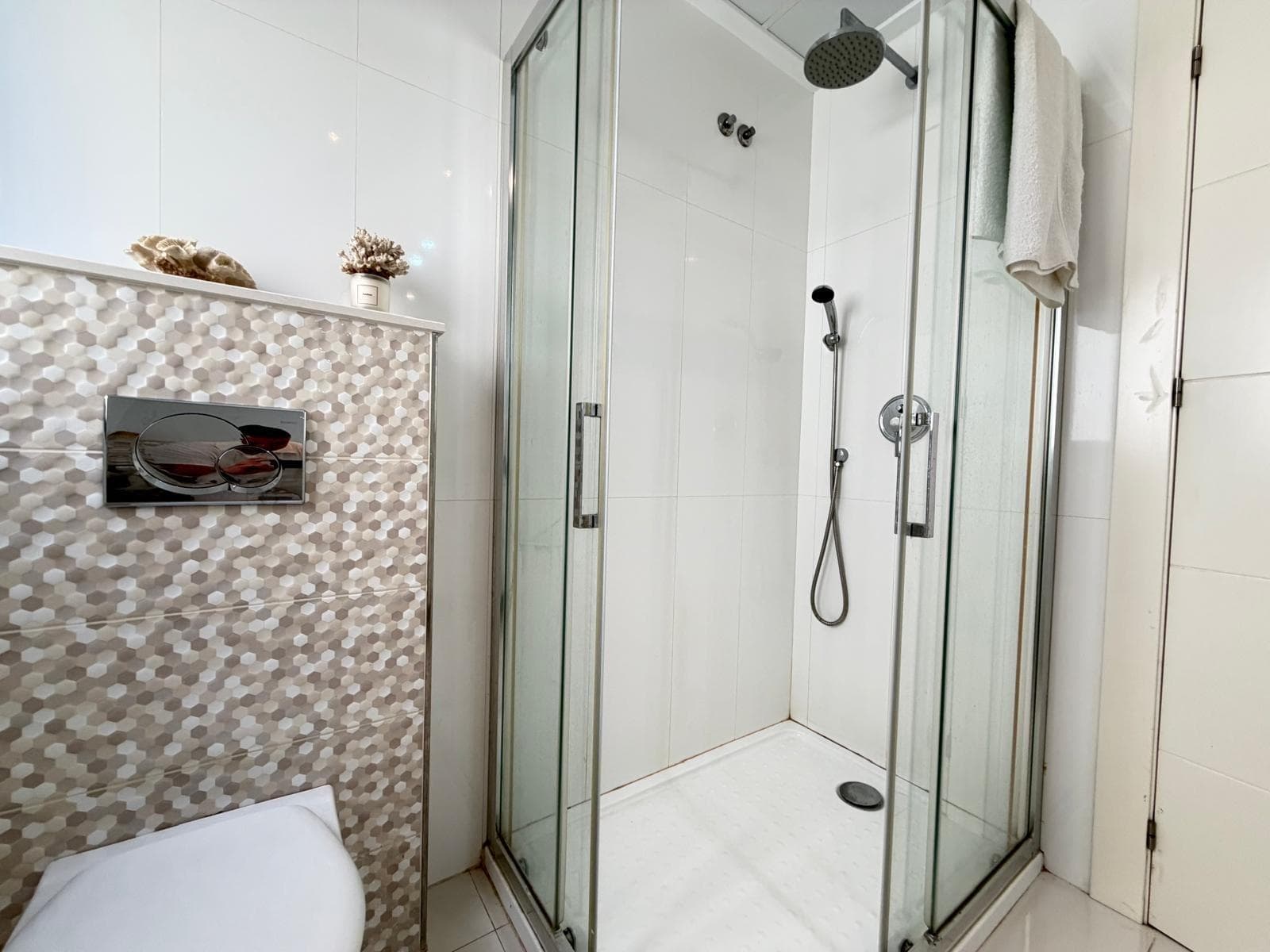 4 bed Detached Villa in Ciudad Quesada - 42
