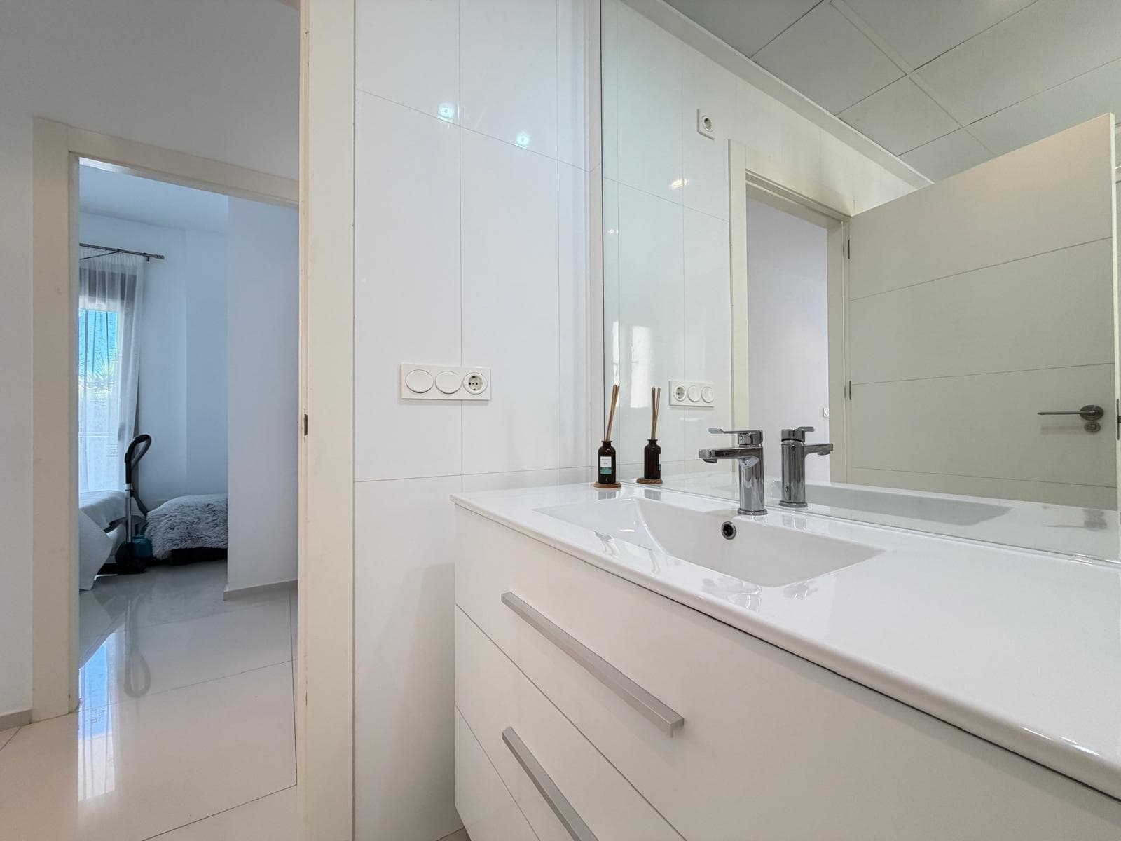 4 bed Detached Villa in Ciudad Quesada - 43