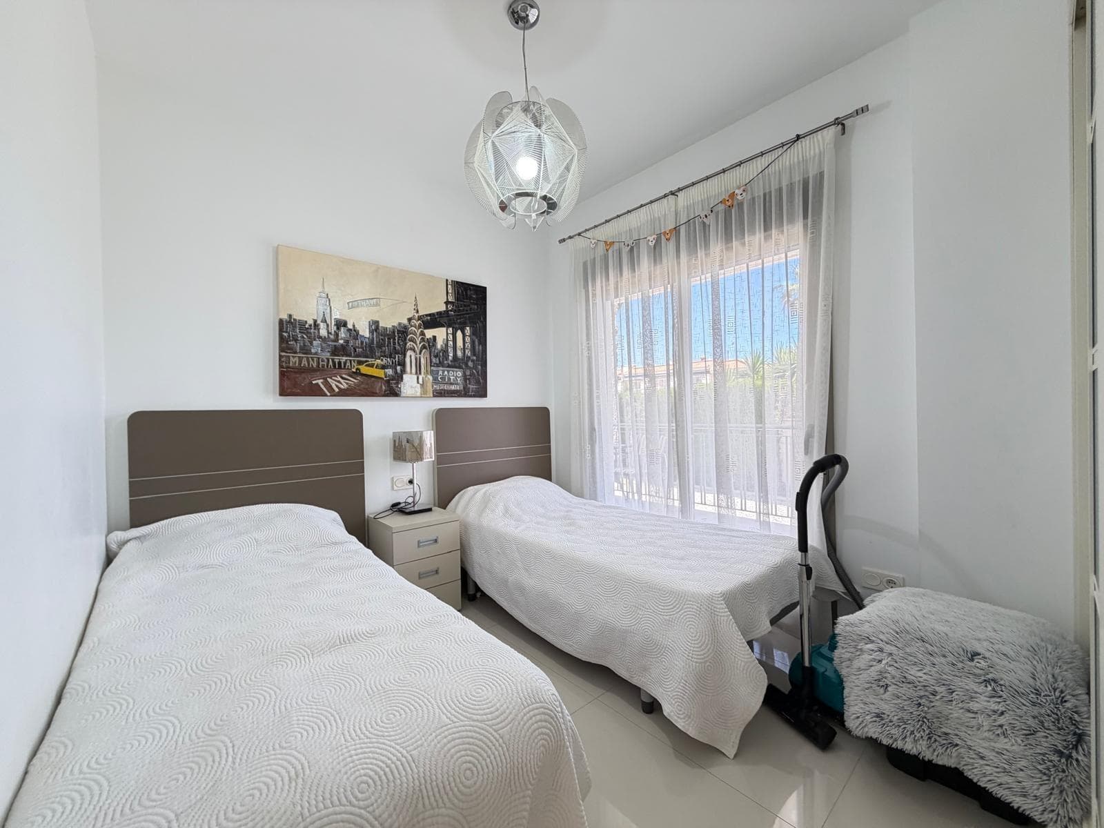 4 bed Detached Villa in Ciudad Quesada - 44