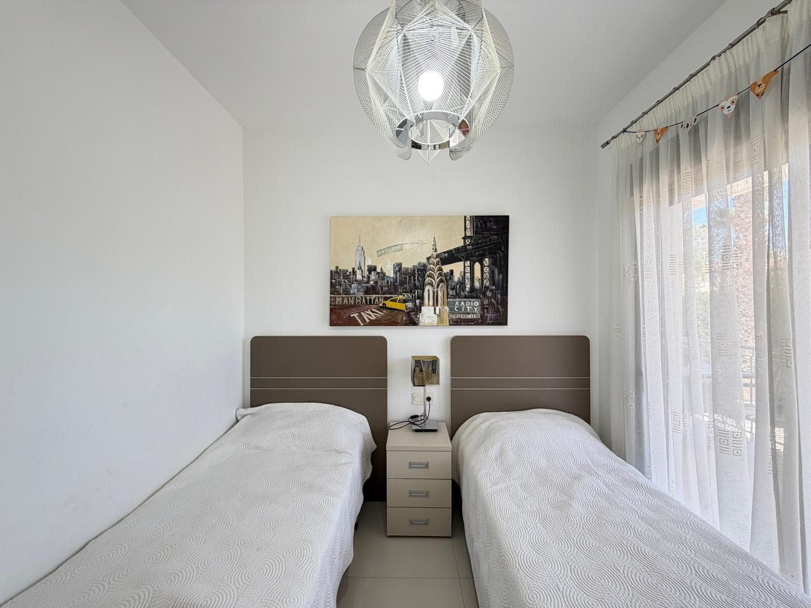 4 bed Detached Villa in Ciudad Quesada - 45