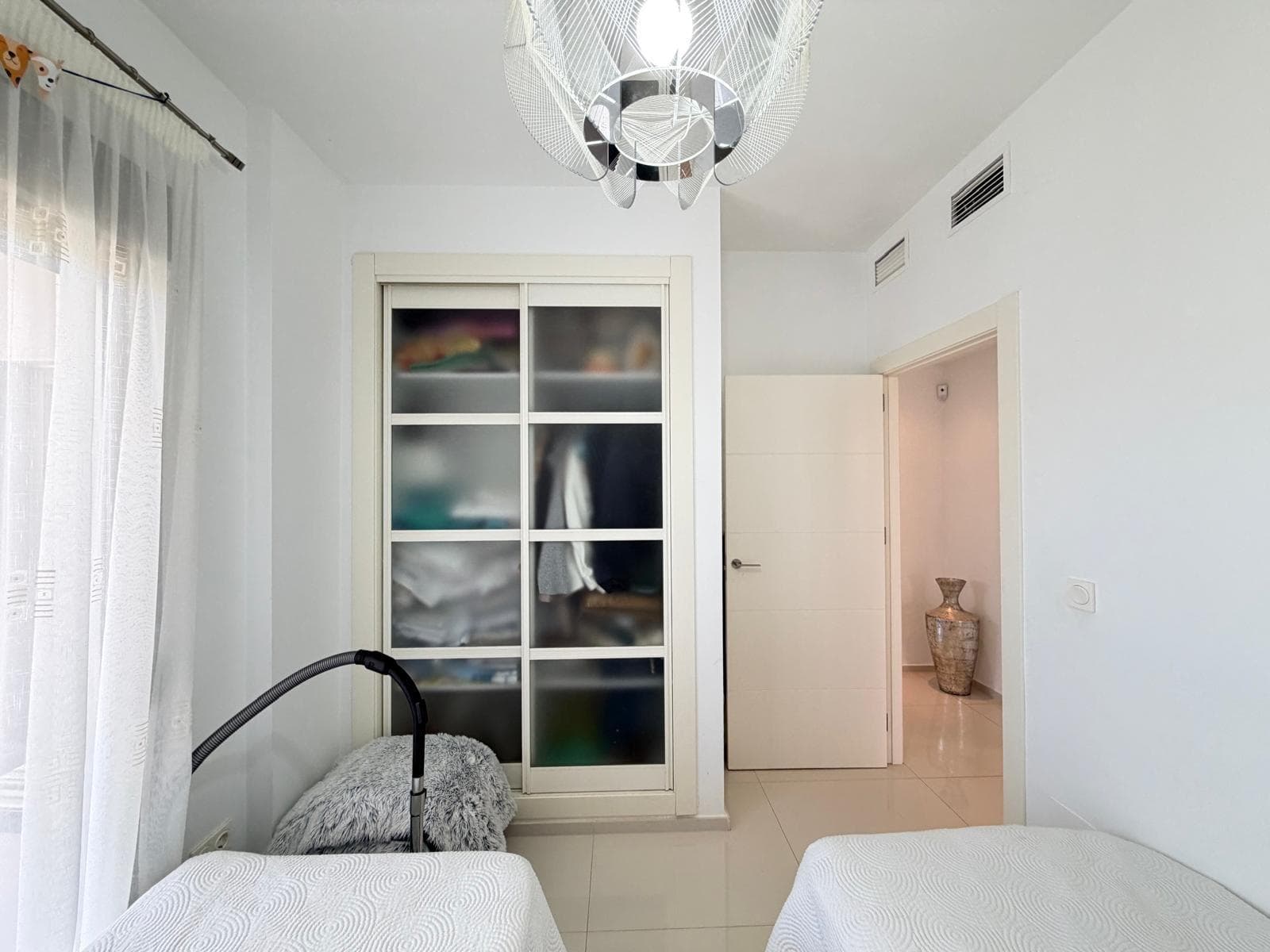 4 bed Detached Villa in Ciudad Quesada - 46