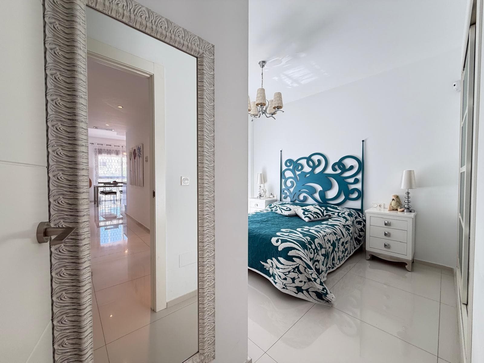4 bed Detached Villa in Ciudad Quesada - 47