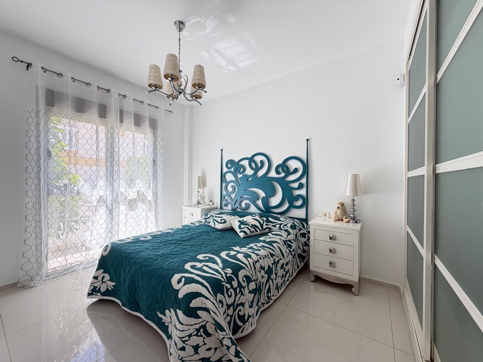 4 bed Detached Villa in Ciudad Quesada - 49