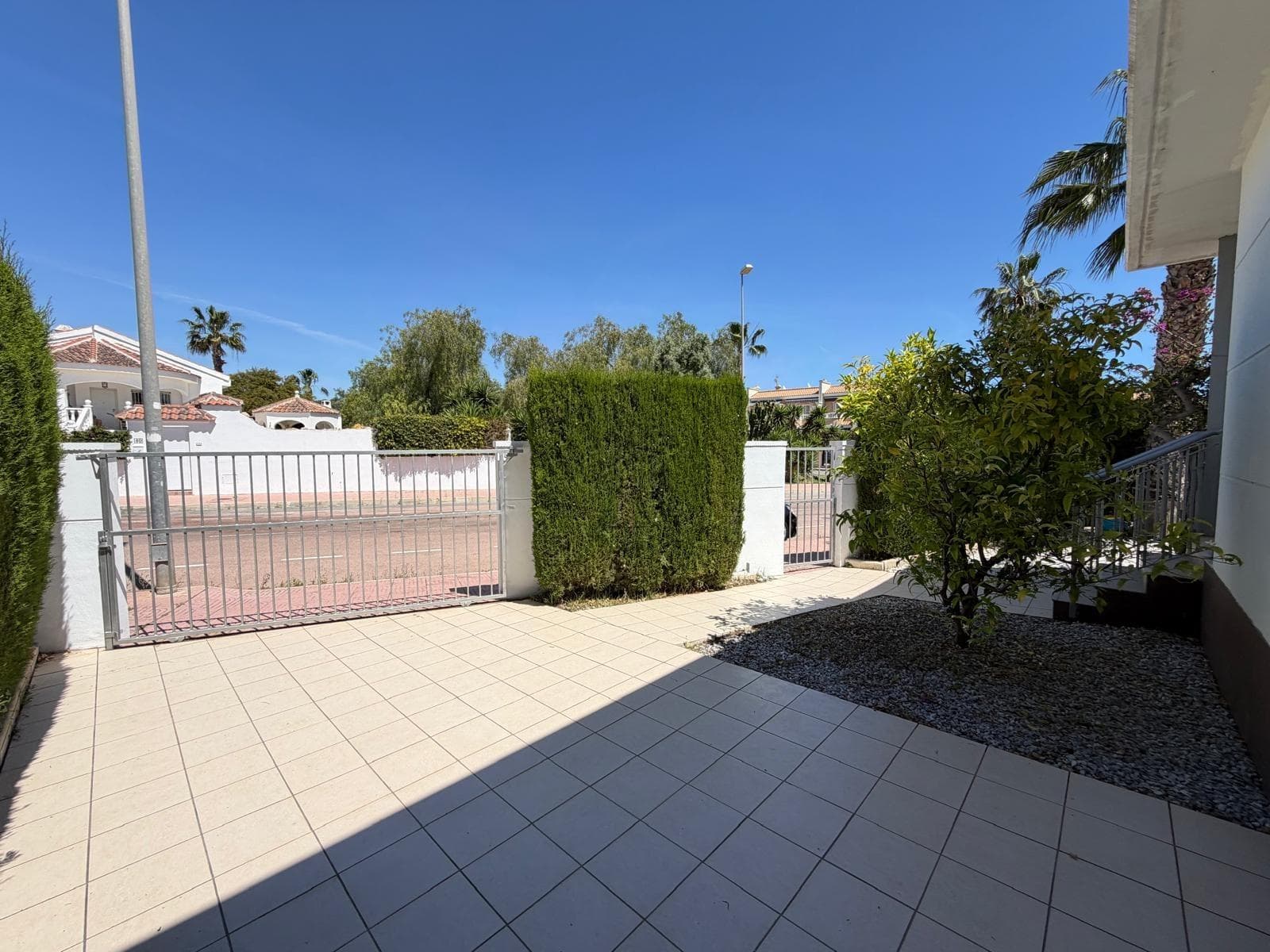 4 bed Detached Villa in Ciudad Quesada - 5