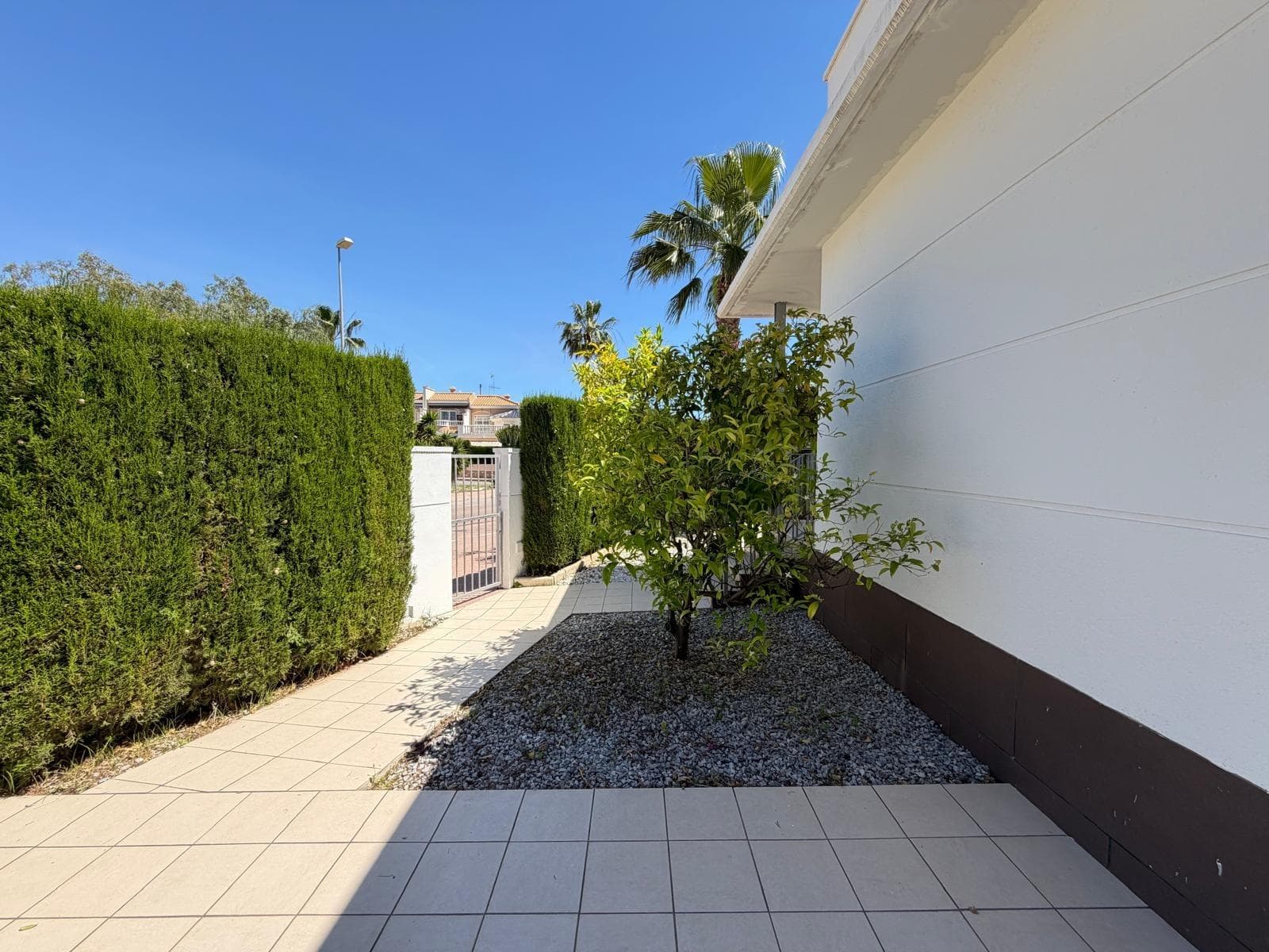 4 bed Detached Villa in Ciudad Quesada - 6