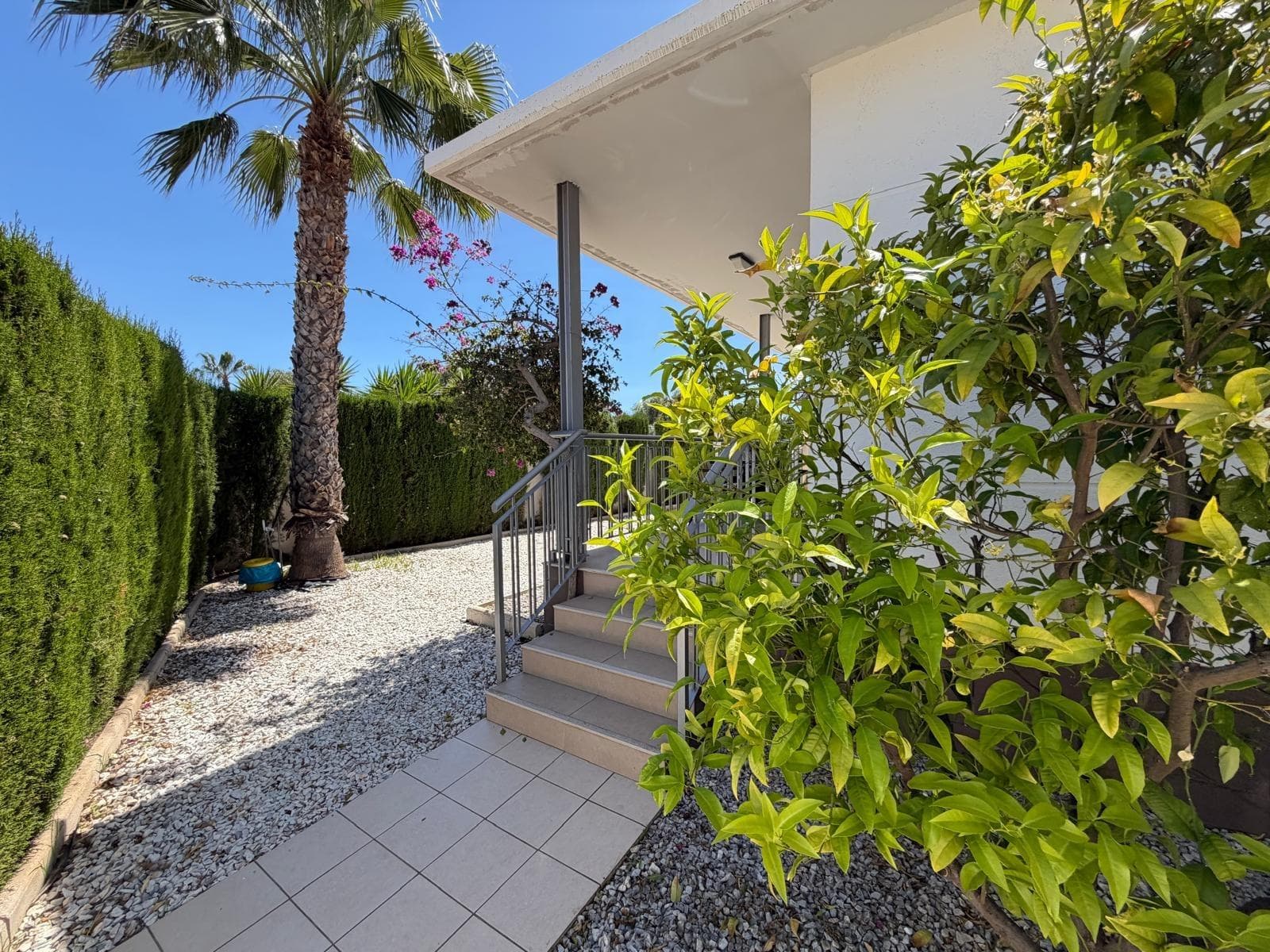 4 bed Detached Villa in Ciudad Quesada - 7