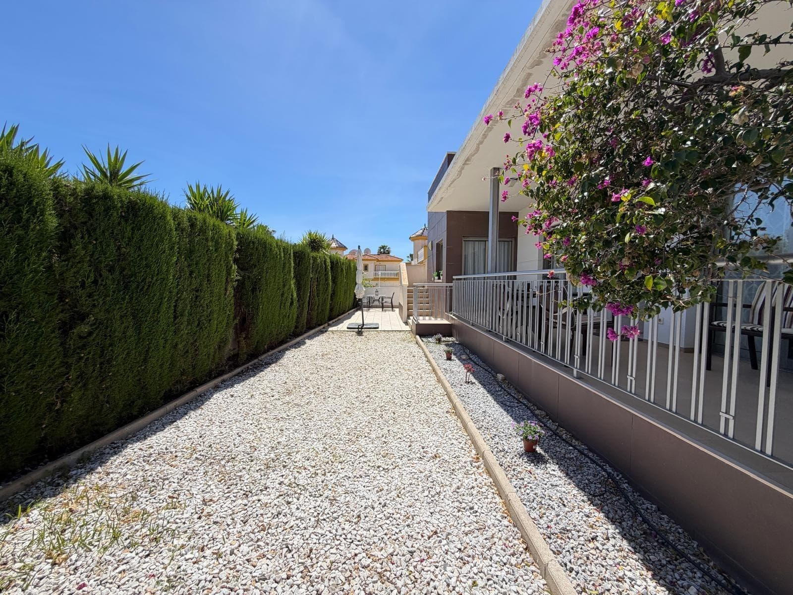 4 bed Detached Villa in Ciudad Quesada - 8