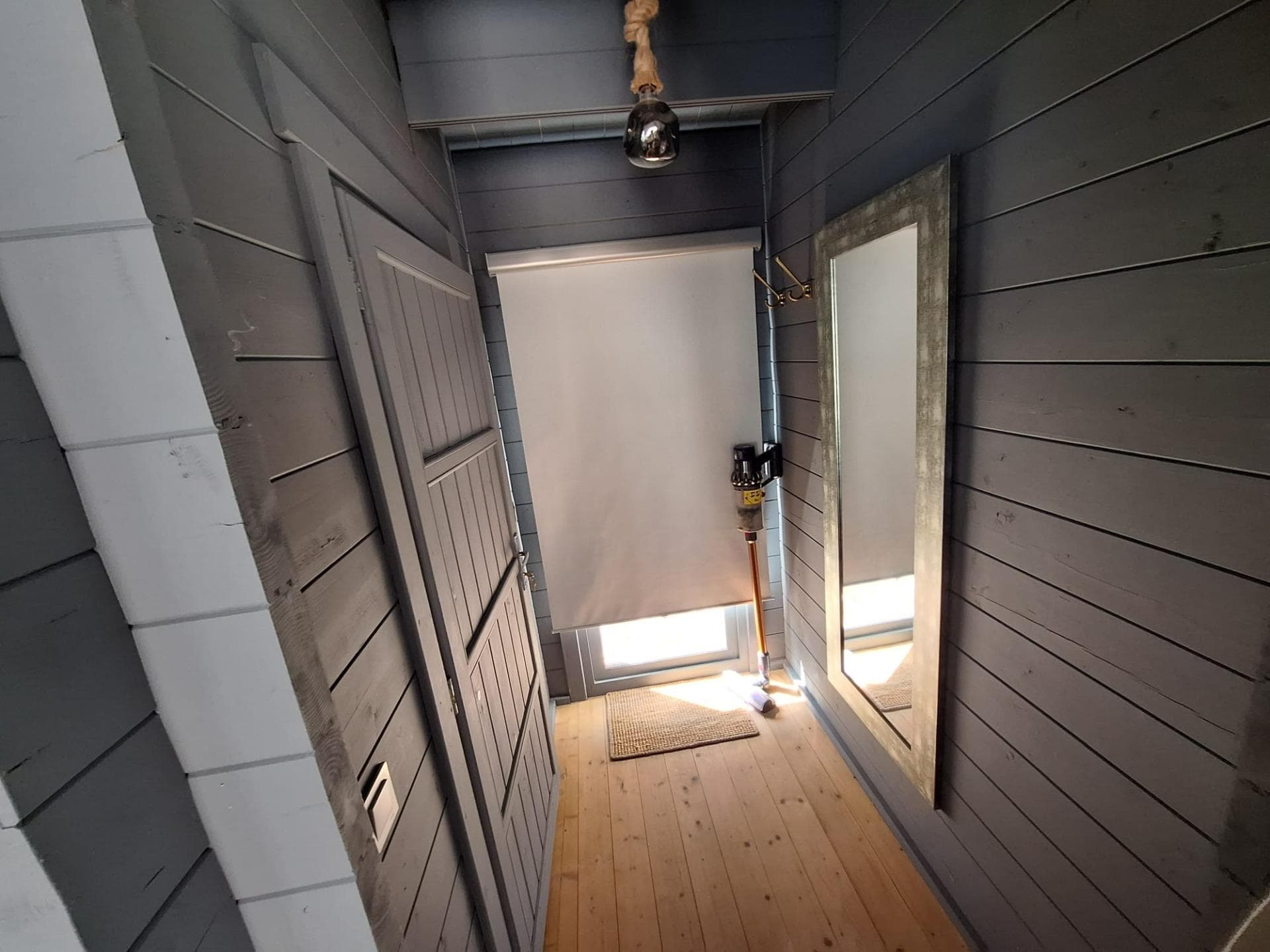 Vrijstaande Villa met 3 slaapkamers in Pilar de la Horadada - 38
