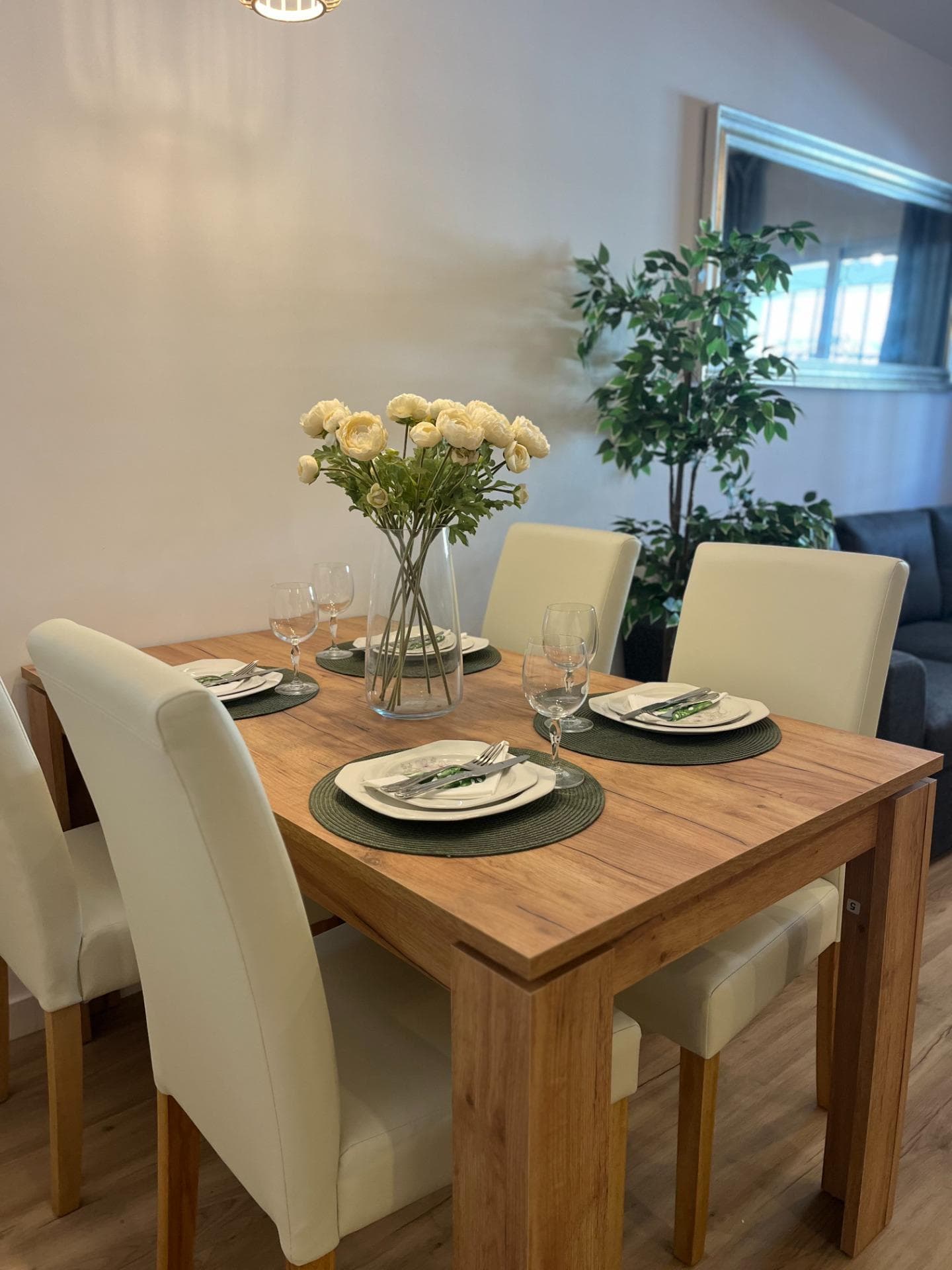 Dúplex de 3 dormitorios en Orihuela - 10