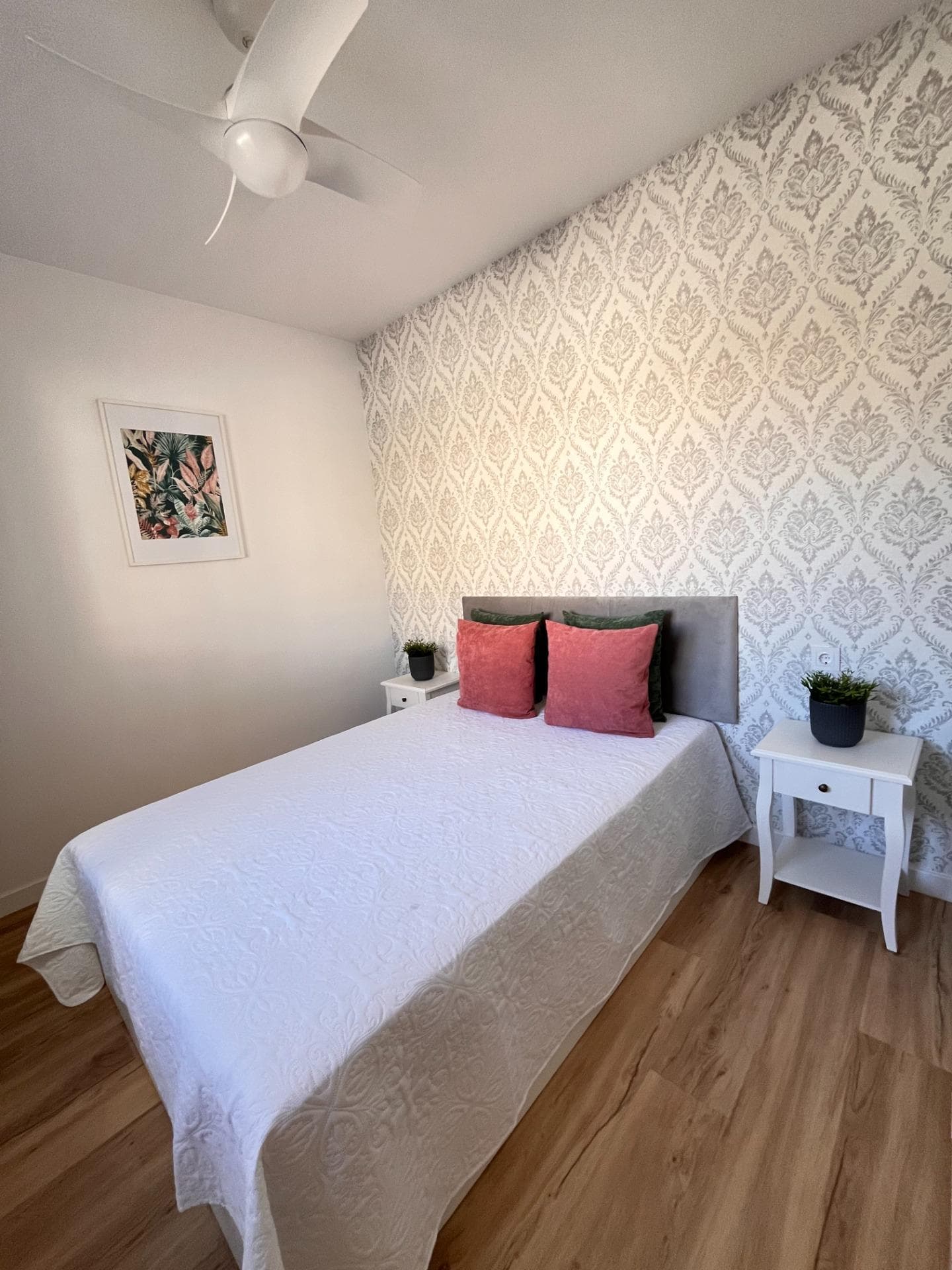 Dúplex de 3 dormitorios en Orihuela - 15