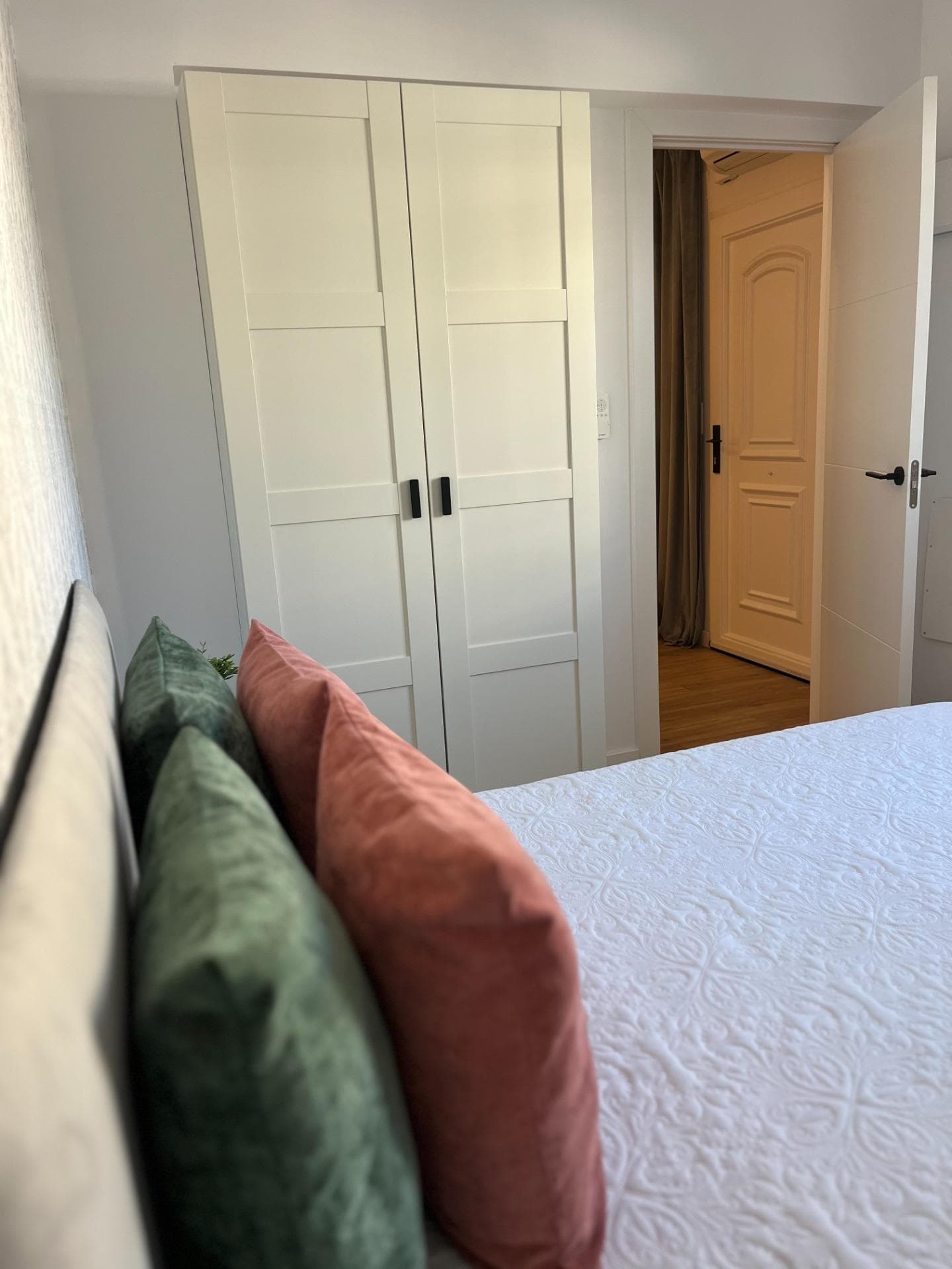 Dúplex de 3 dormitorios en Orihuela - 16