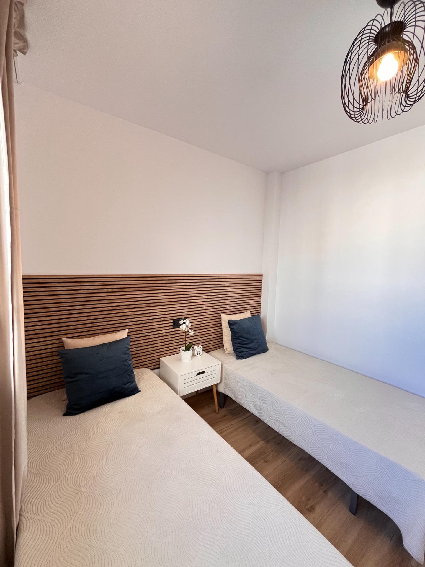Dúplex de 3 dormitorios en Orihuela - 28