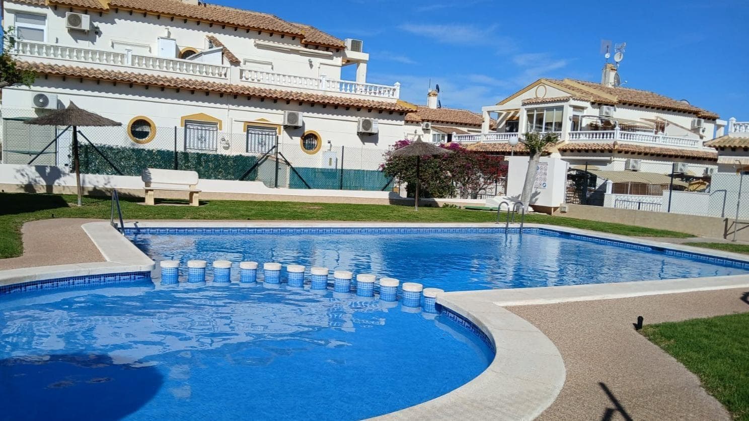 Dúplex de 3 dormitorios en Orihuela - 3