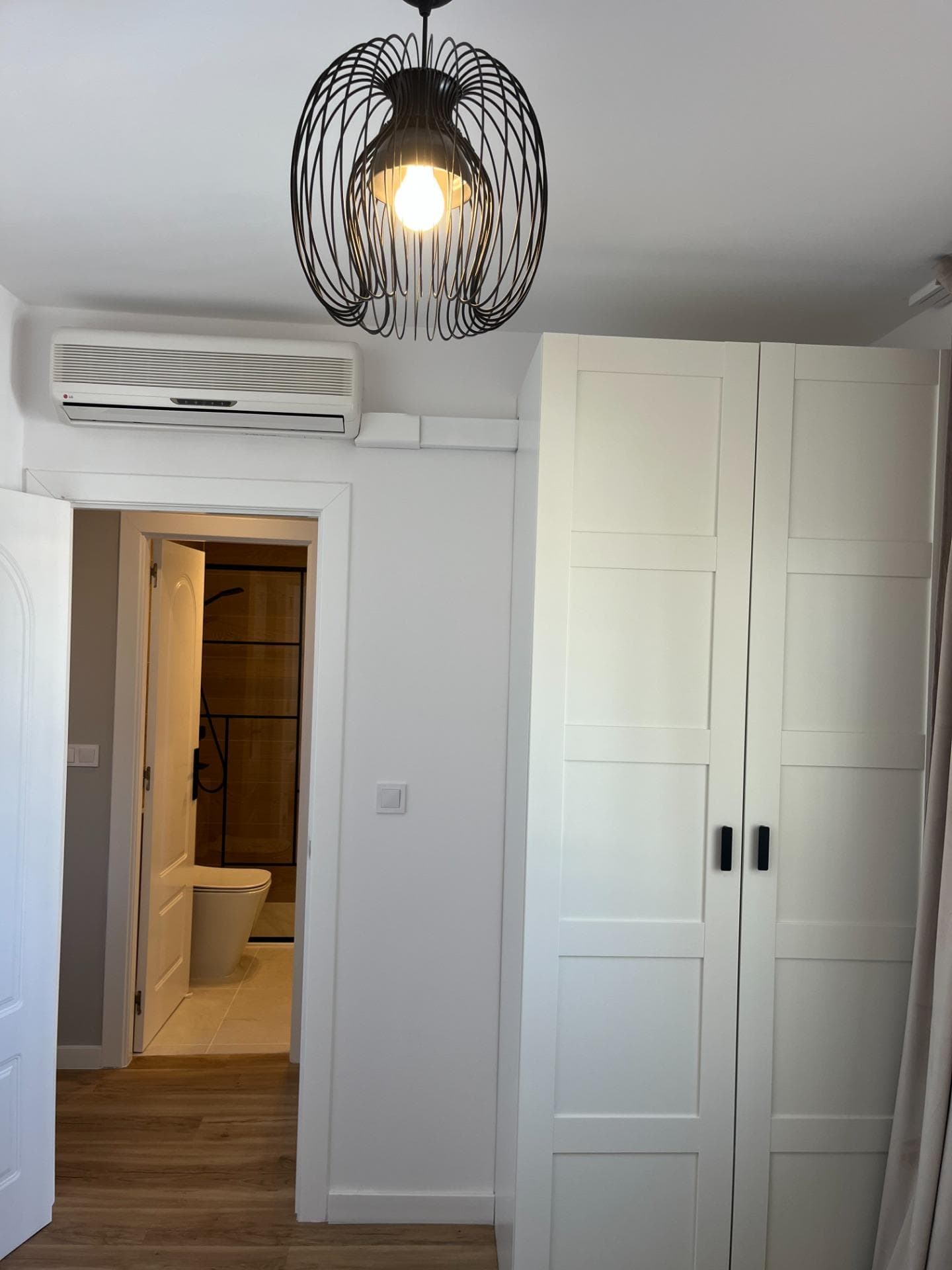 Dúplex de 3 dormitorios en Orihuela - 30