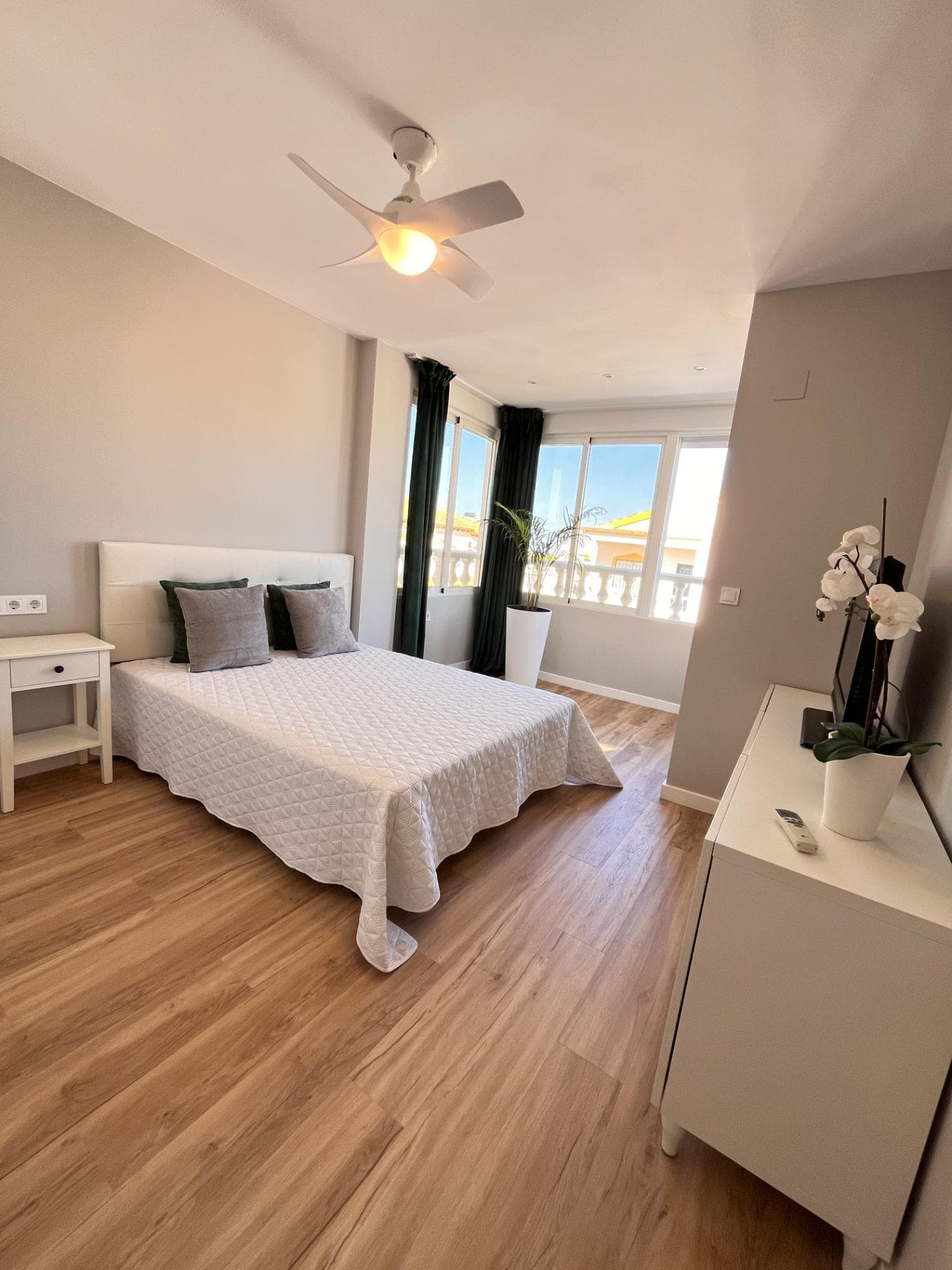 Dúplex de 3 dormitorios en Orihuela - 31