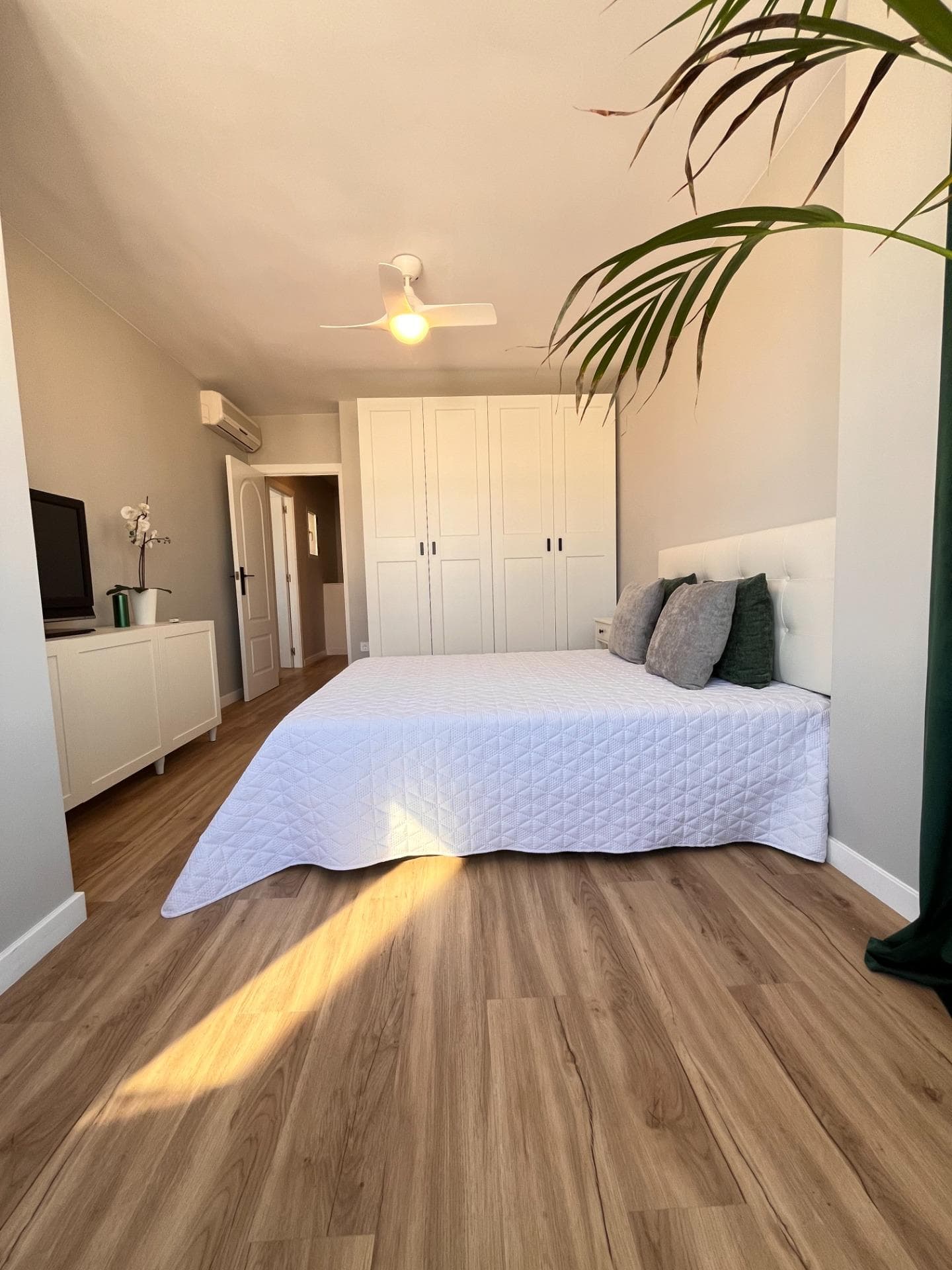 Dúplex de 3 dormitorios en Orihuela - 32