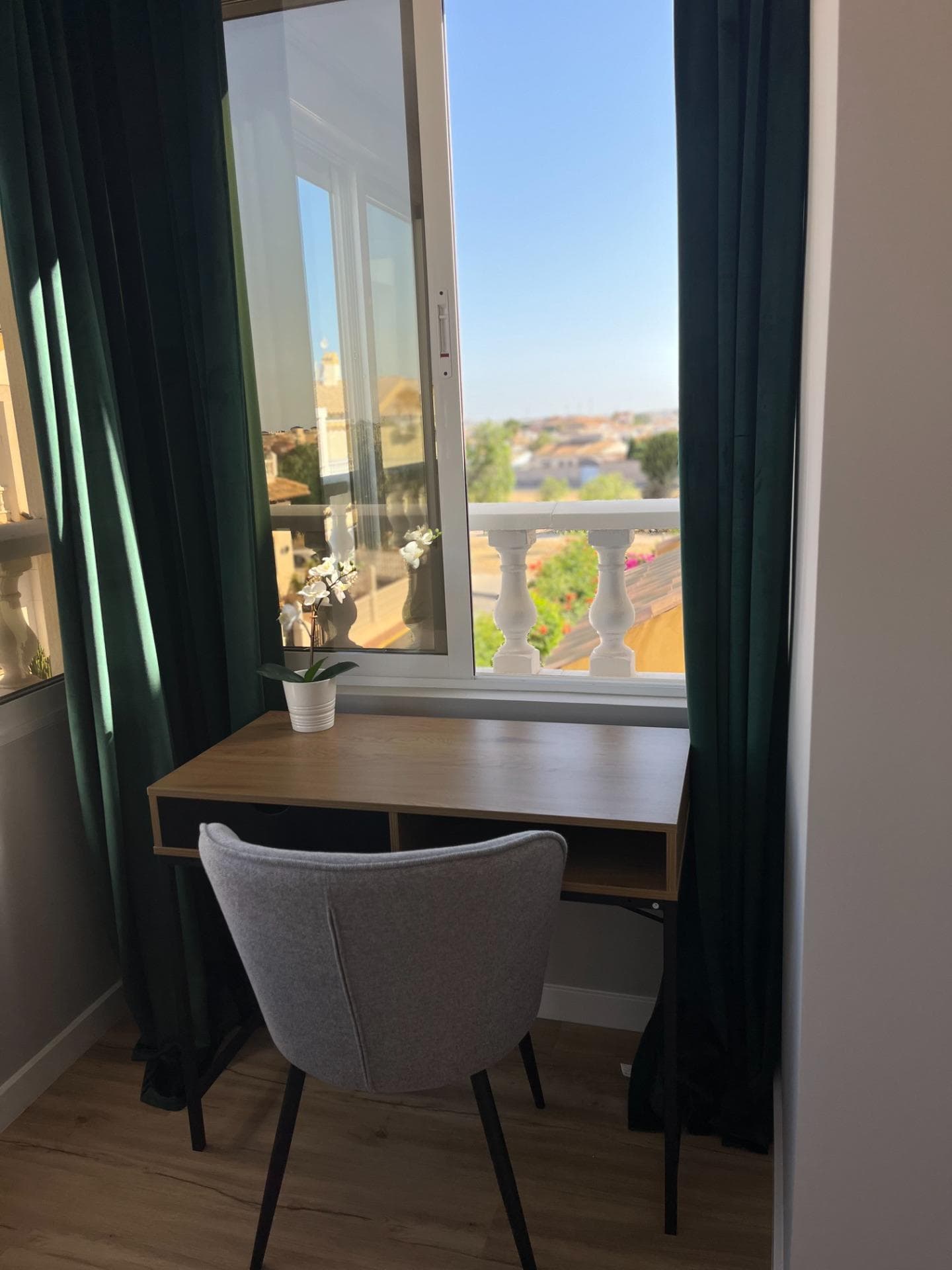 Dúplex de 3 dormitorios en Orihuela - 33