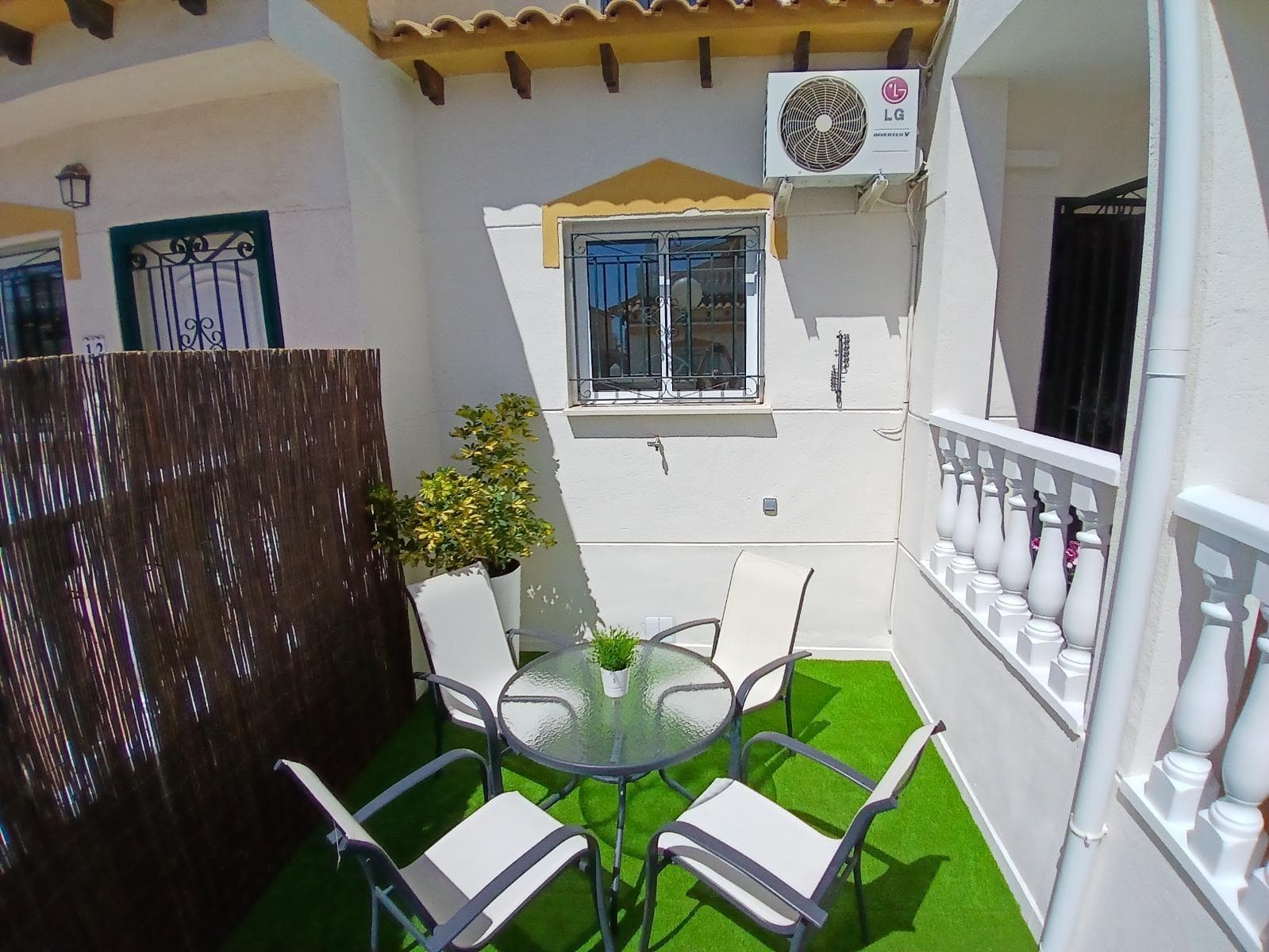 Dúplex de 3 dormitorios en Orihuela - 5