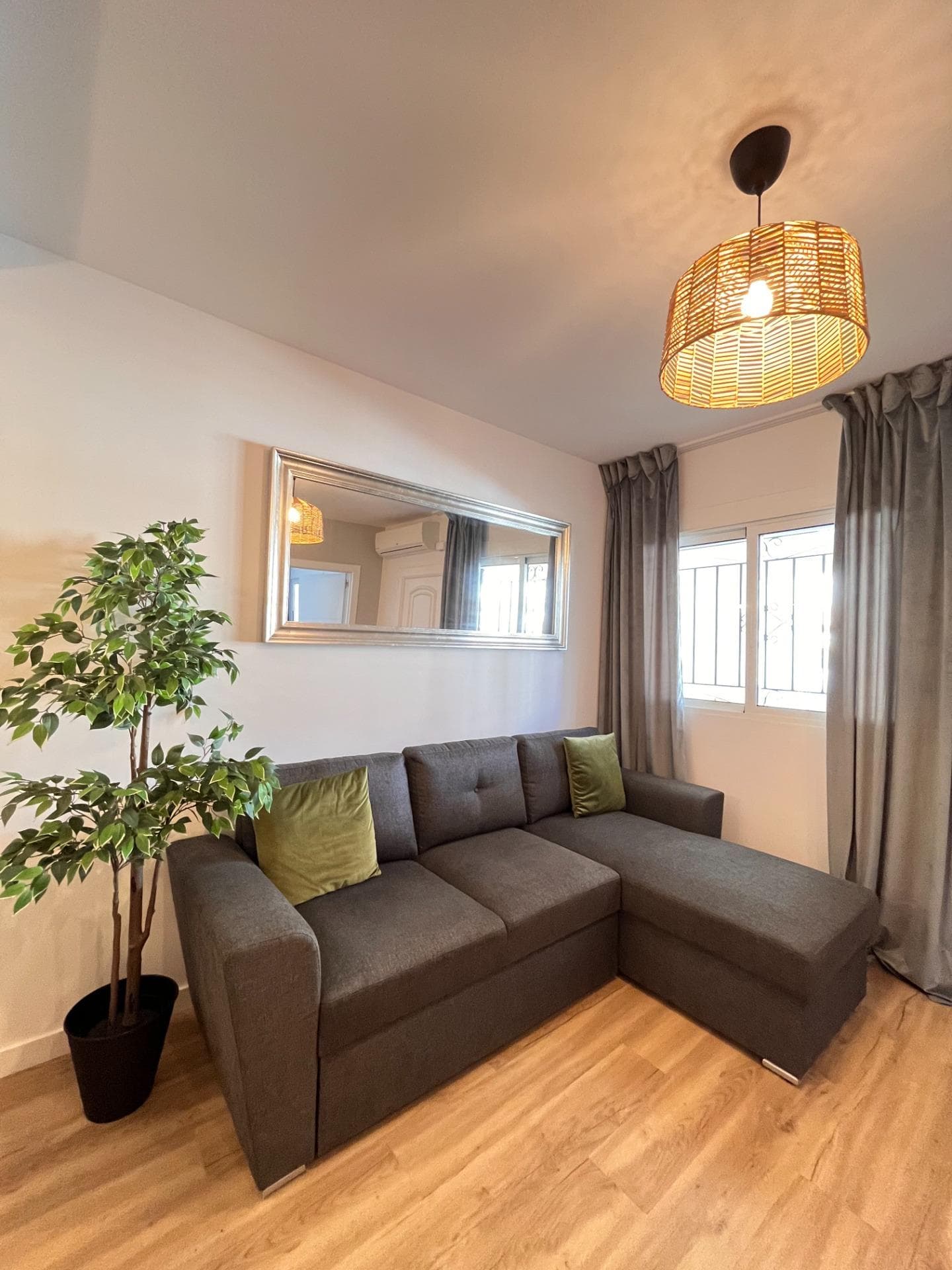 Dúplex de 3 dormitorios en Orihuela - 7