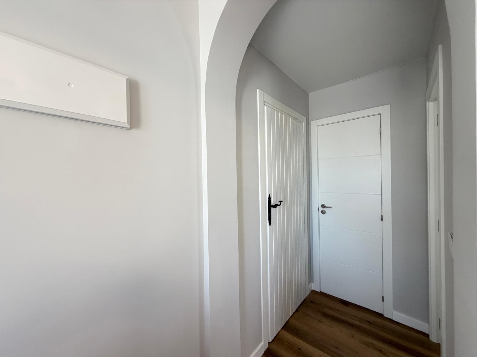 Tussenverdieping Appartement met 1 slaapkamers in San Miguel de Salinas - 4