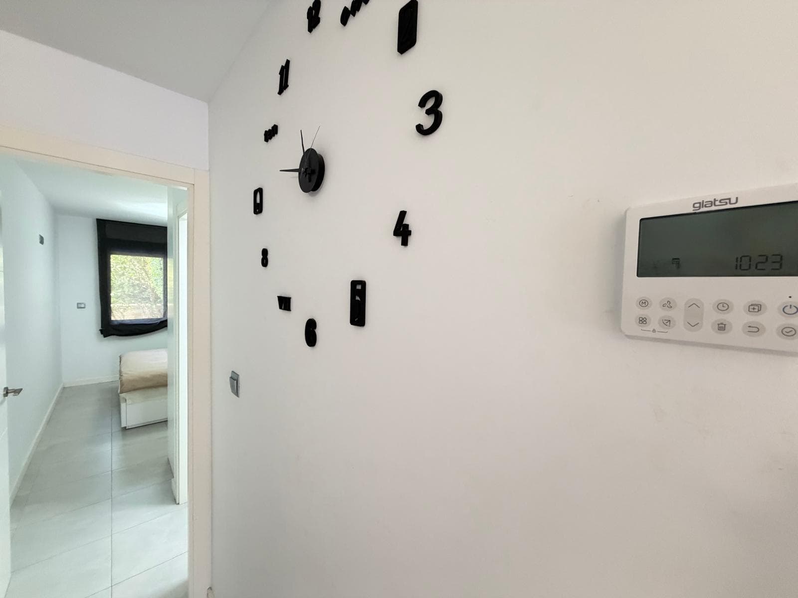 3 bed Middle Floor Apartment in Orihuela Costa - 19