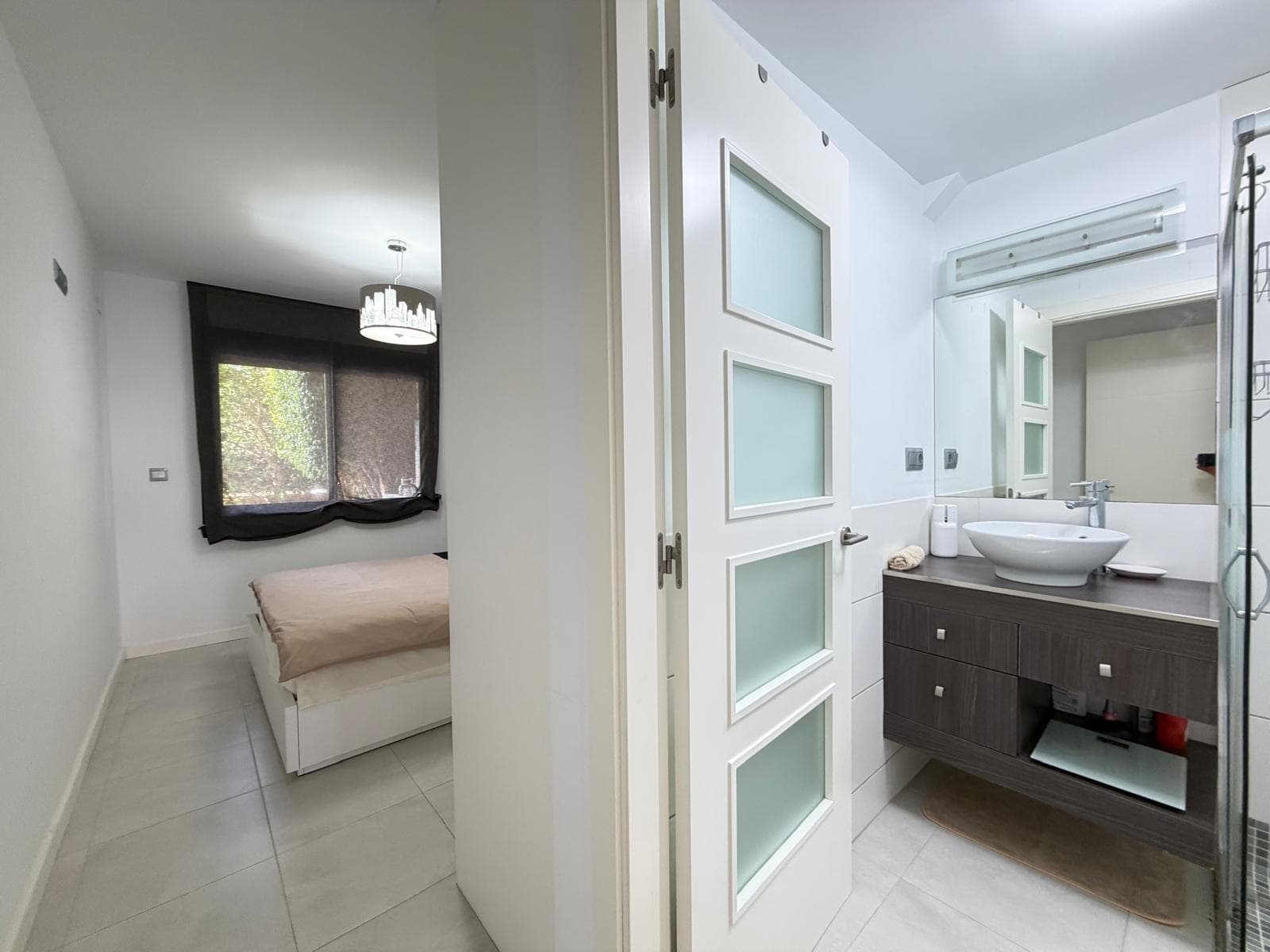 3 bed Middle Floor Apartment in Orihuela Costa - 20