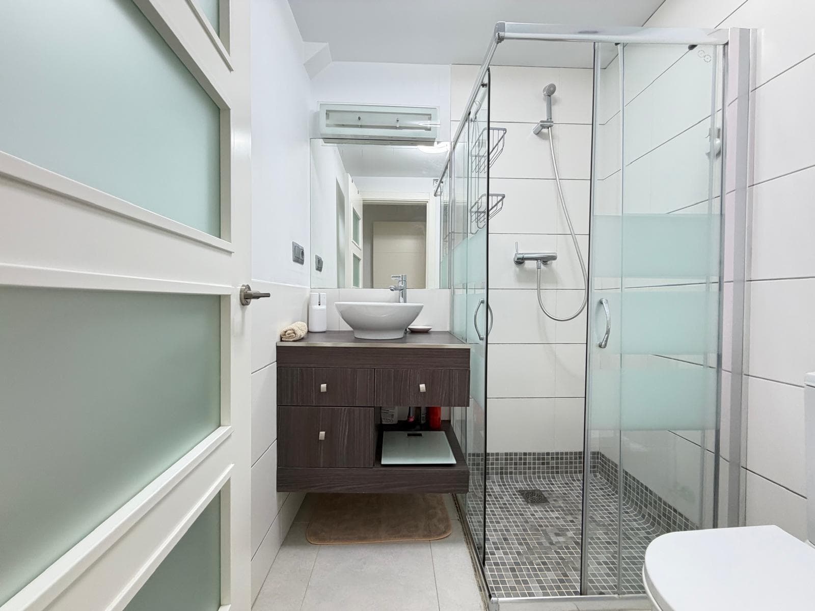 3 bed Middle Floor Apartment in Orihuela Costa - 21