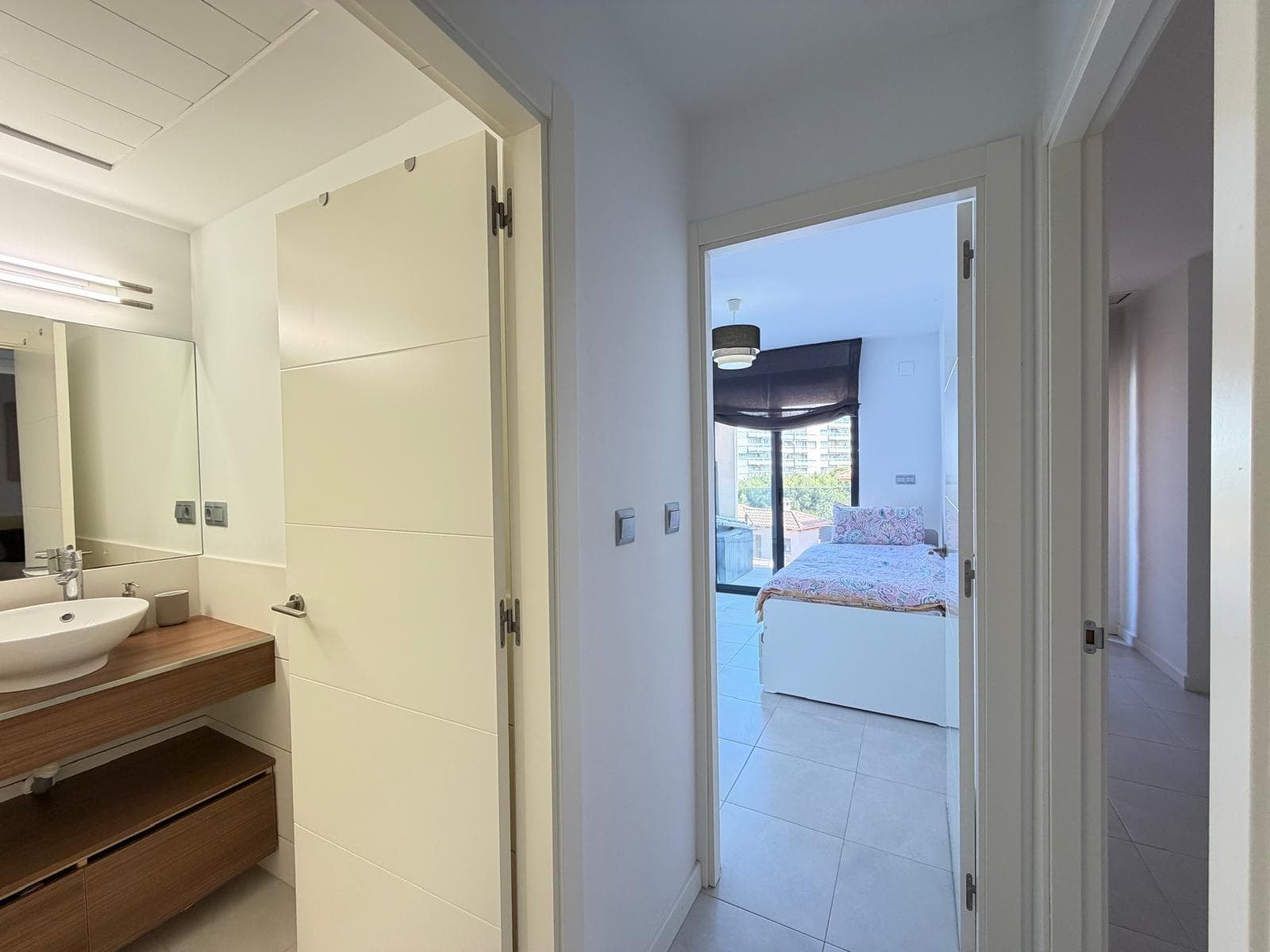 3 bed Middle Floor Apartment in Orihuela Costa - 30