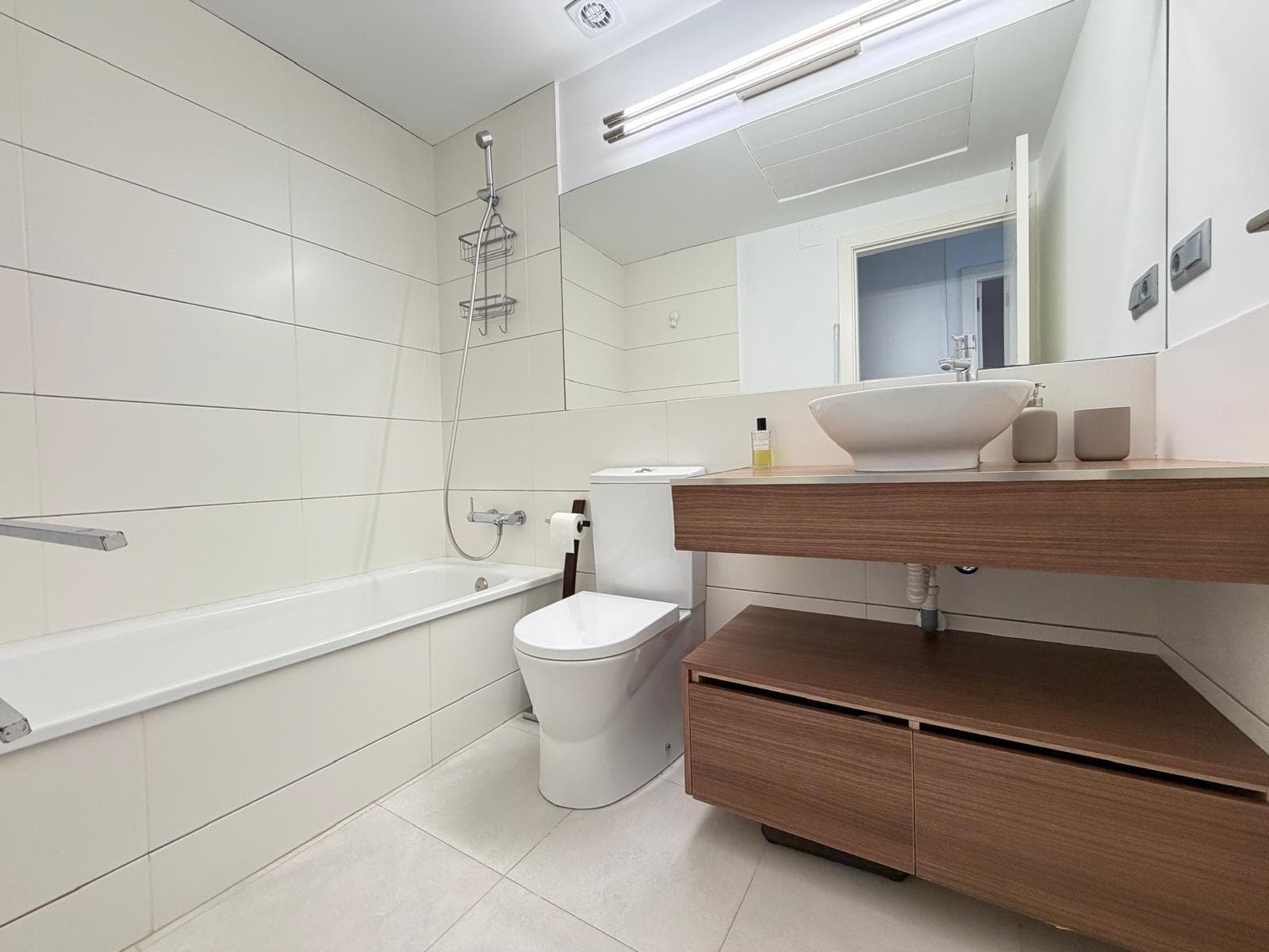 3 bed Middle Floor Apartment in Orihuela Costa - 32