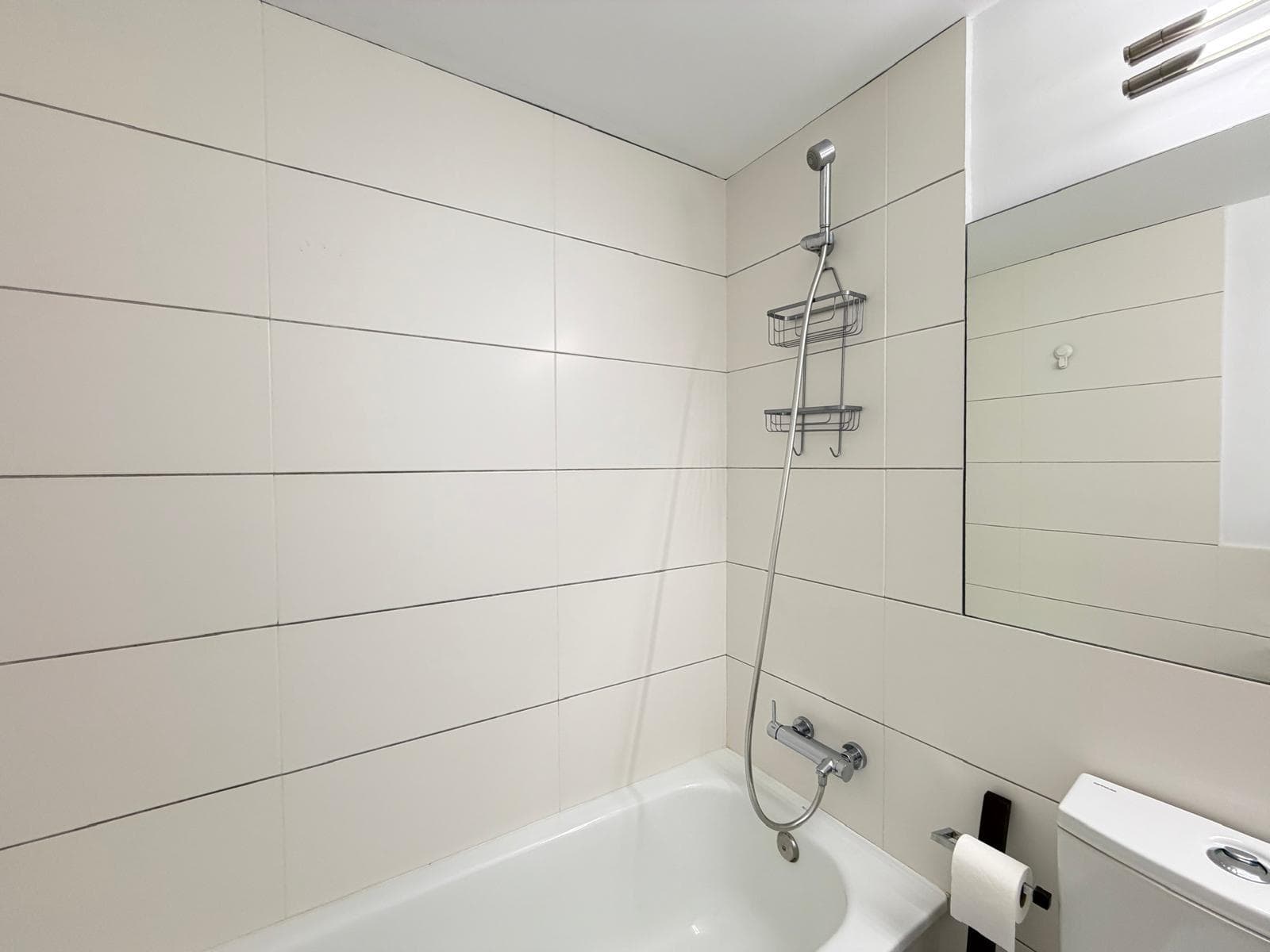 3 bed Middle Floor Apartment in Orihuela Costa - 34