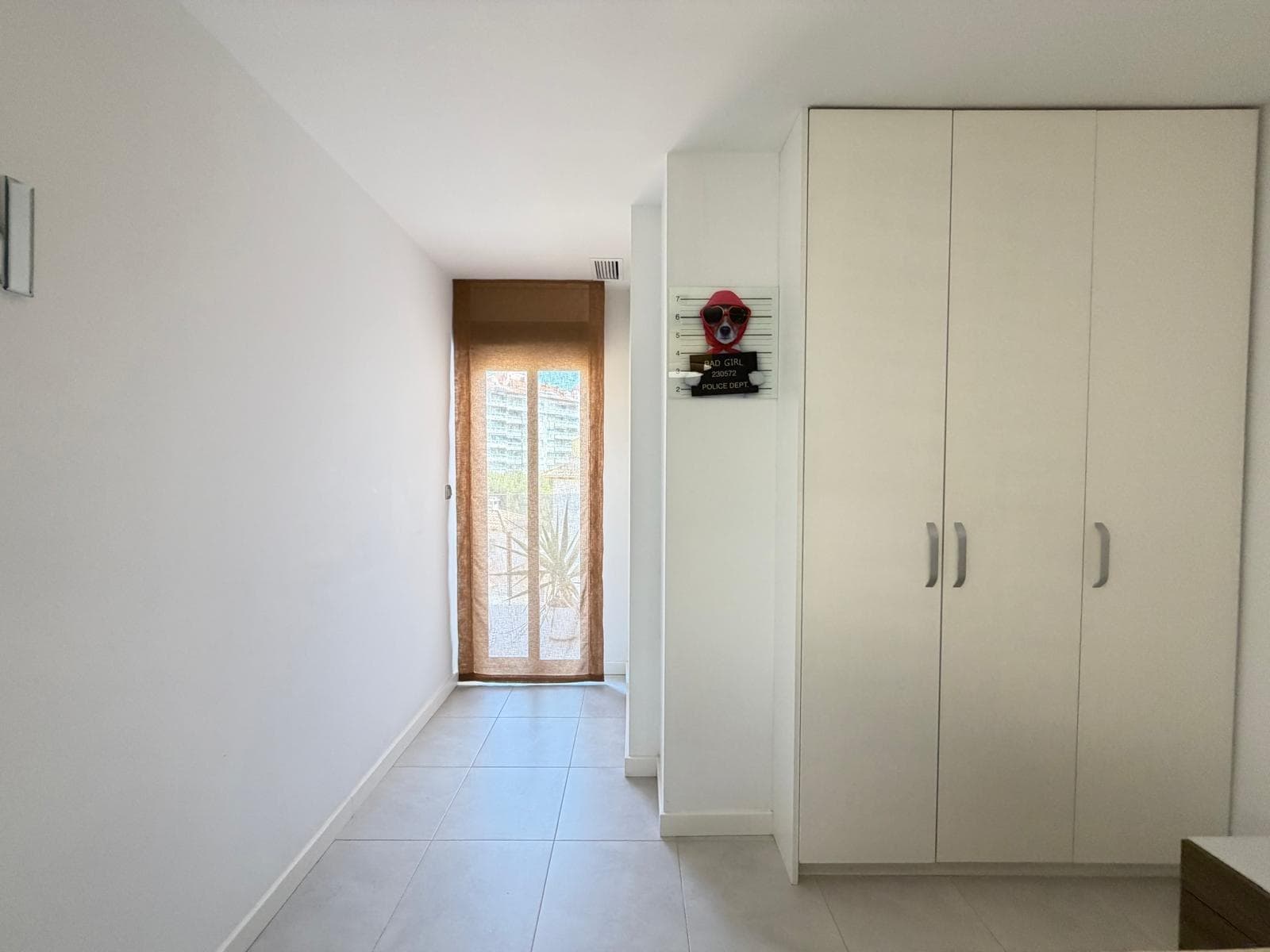 3 bed Middle Floor Apartment in Orihuela Costa - 41
