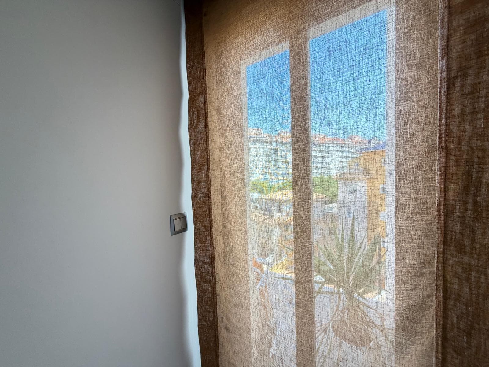3 bed Middle Floor Apartment in Orihuela Costa - 42
