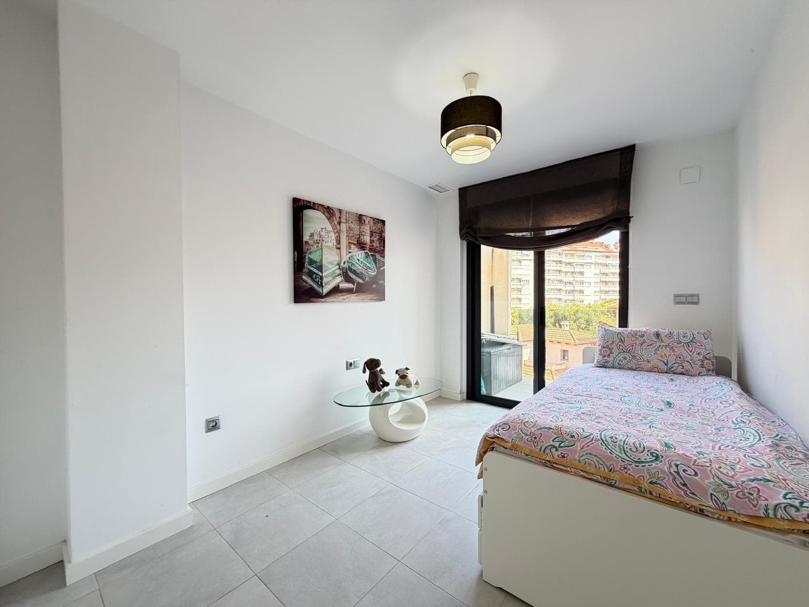 3 bed Middle Floor Apartment in Orihuela Costa - 44