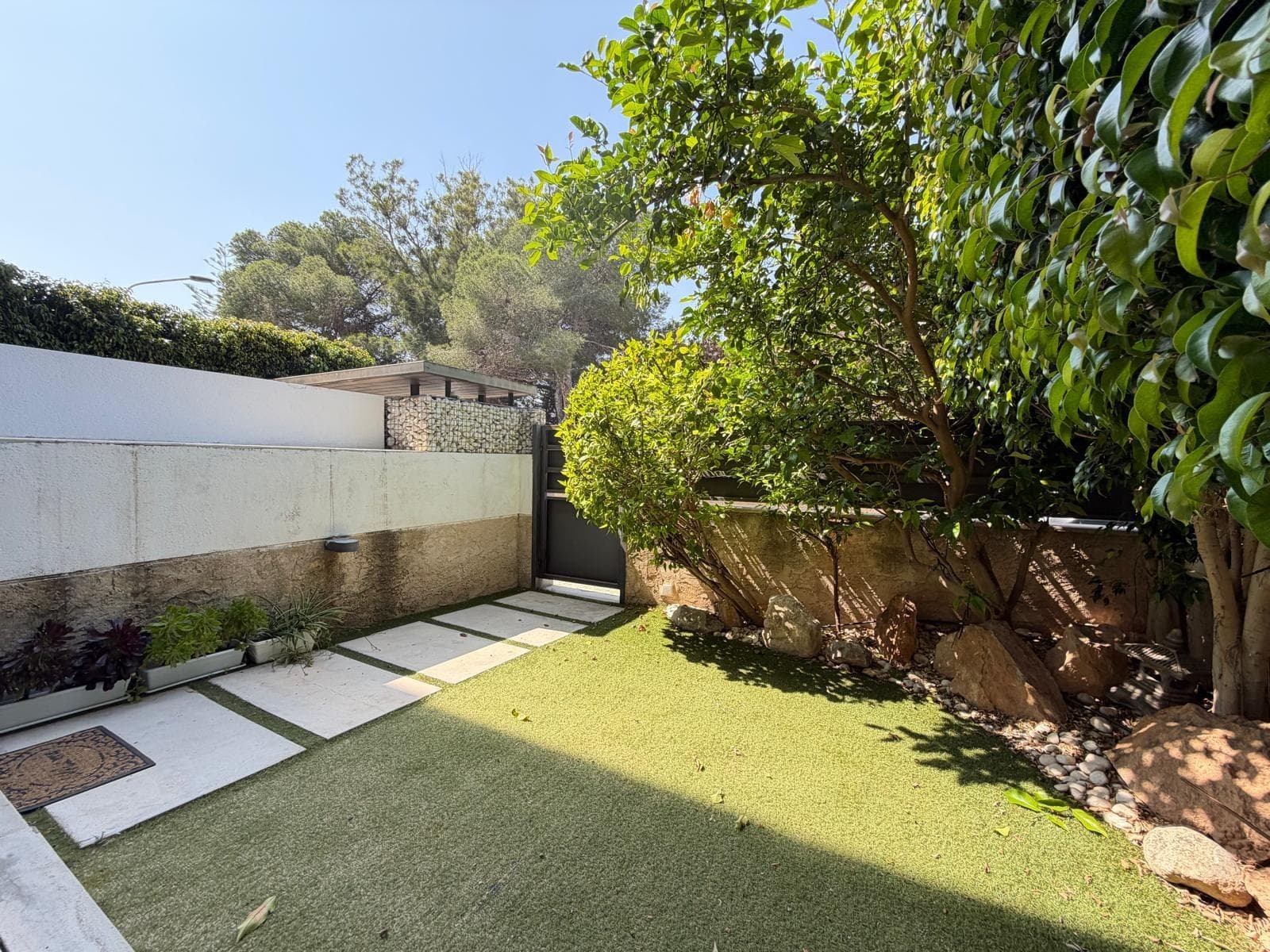 3 bed Middle Floor Apartment in Orihuela Costa - 5