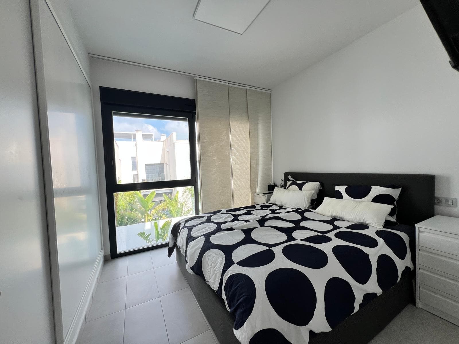 Villa - Chalet de 3 dormitorios en Orihuela Costa - 29