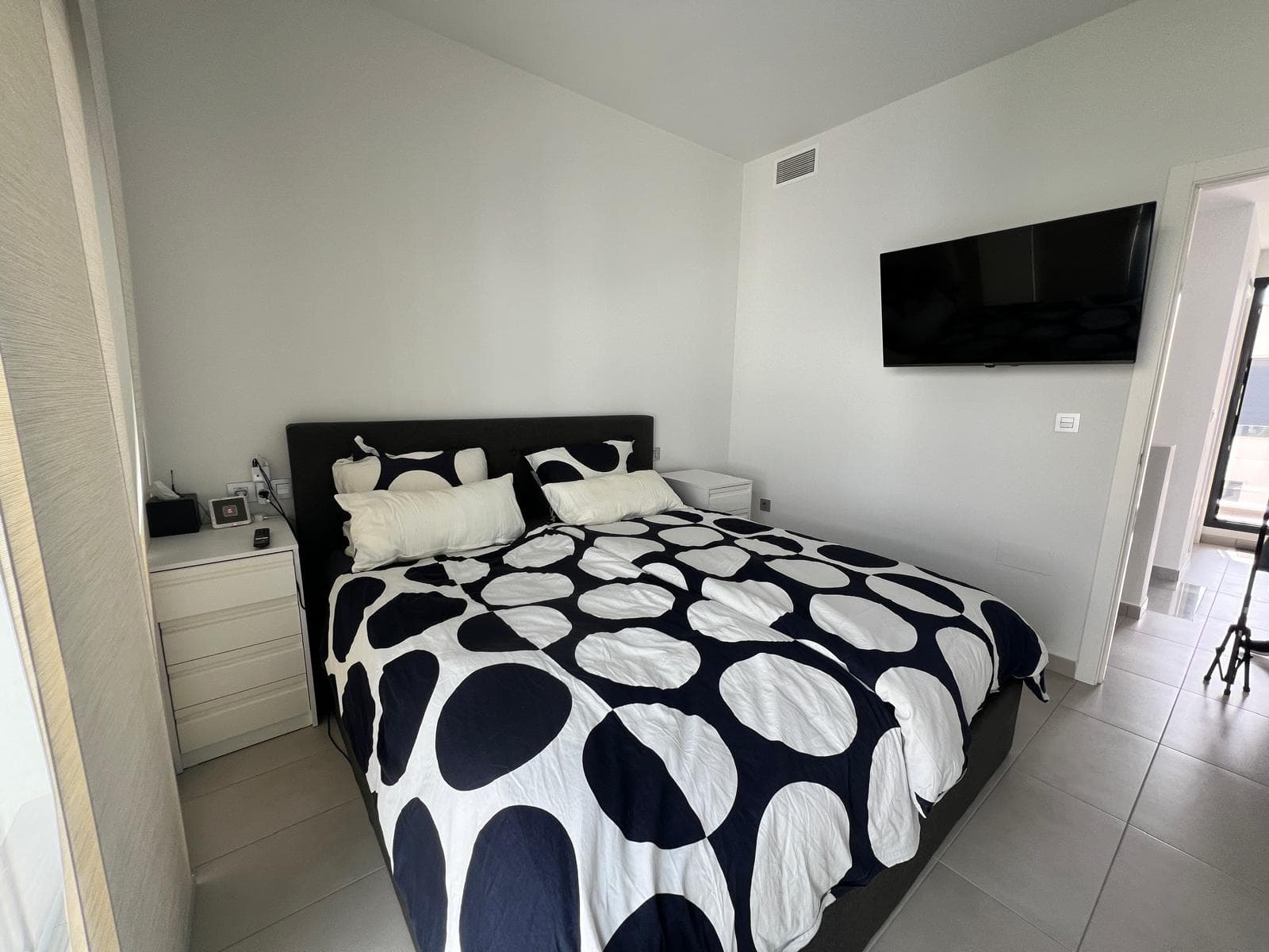Villa - Chalet de 3 dormitorios en Orihuela Costa - 30