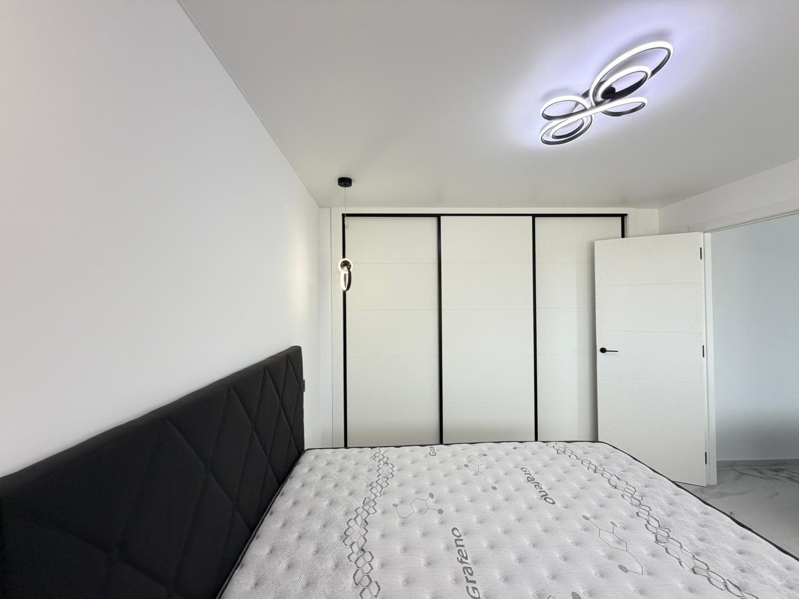 1 bed Middle Floor Apartment in Orihuela Costa - 22