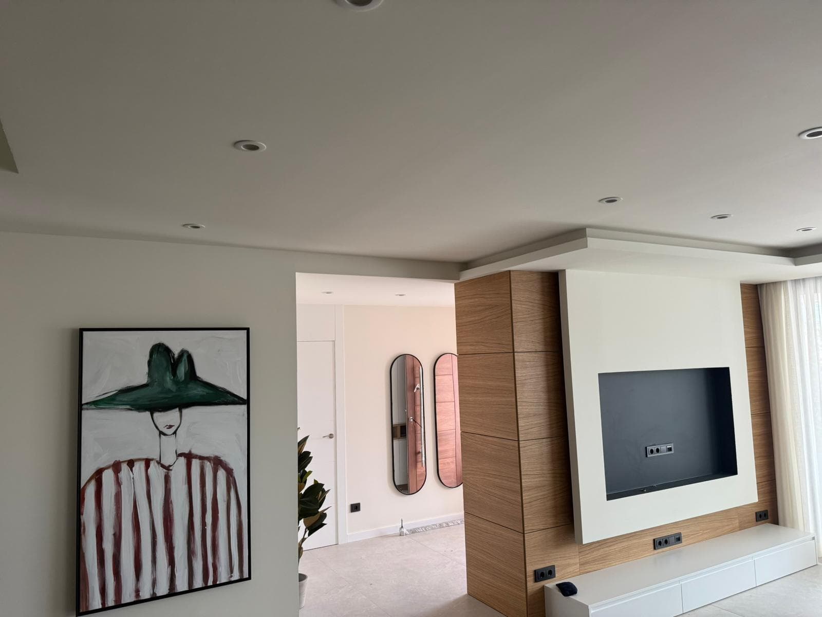 Villa - Chalet de 4 dormitorios en Ciudad Quesada - 12