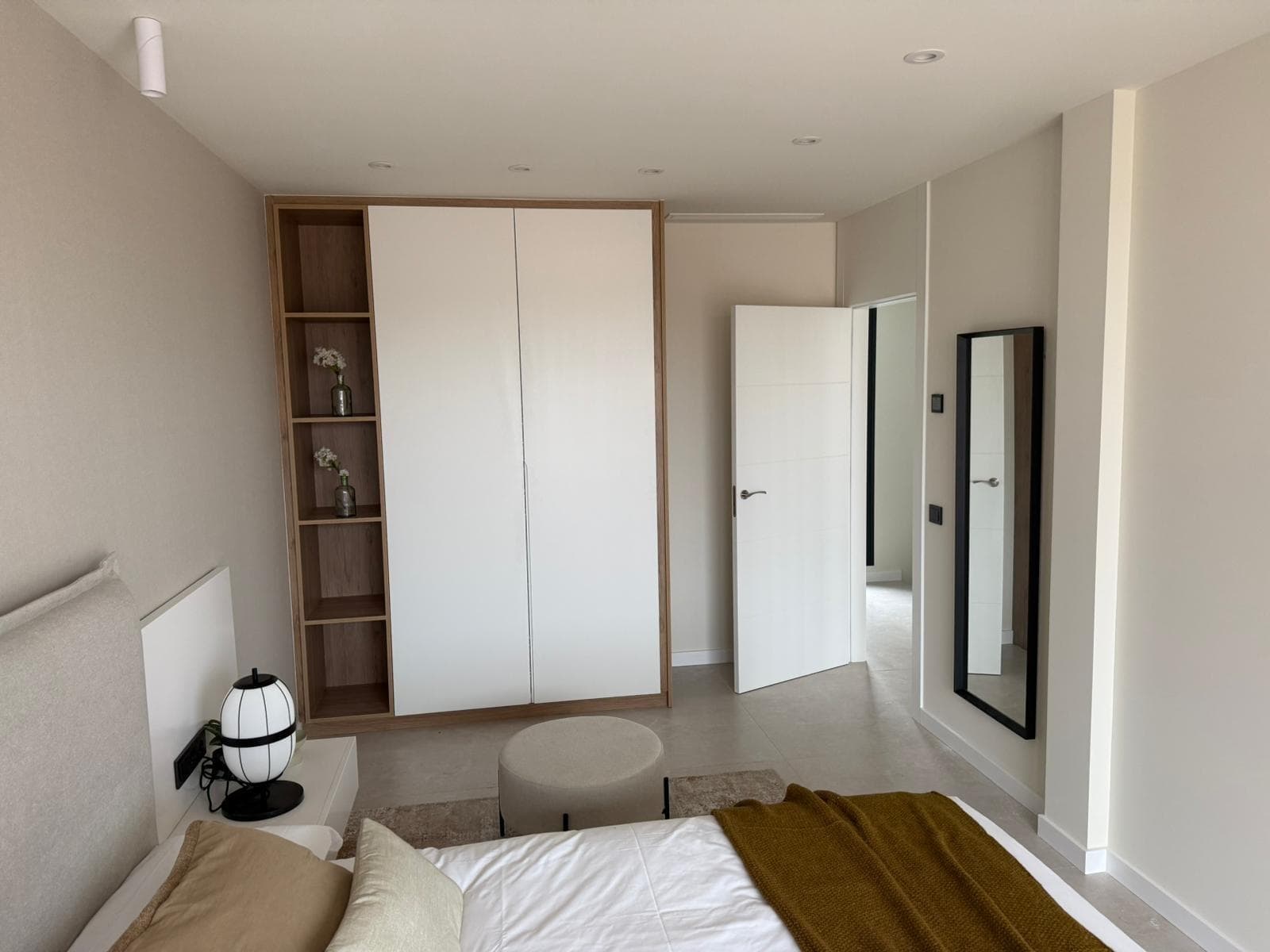 Villa - Chalet de 4 dormitorios en Ciudad Quesada - 16