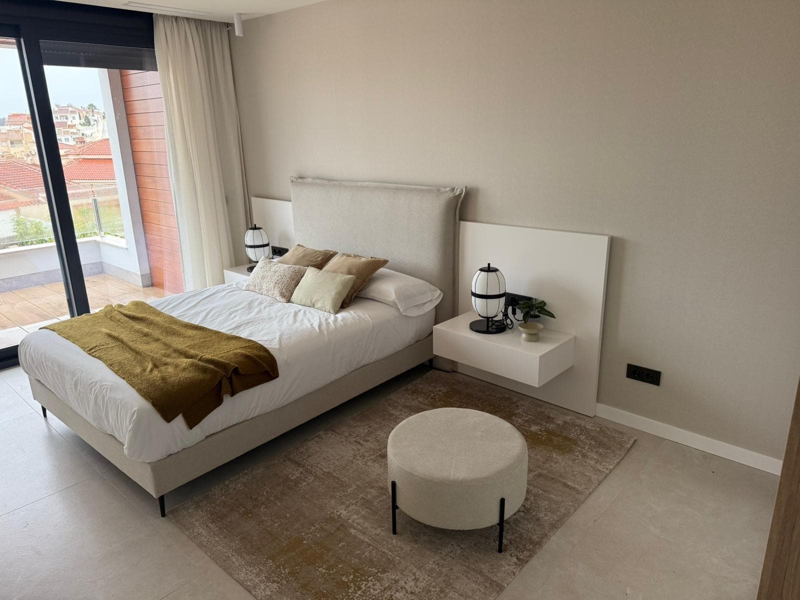 Villa - Chalet de 4 dormitorios en Ciudad Quesada - 17