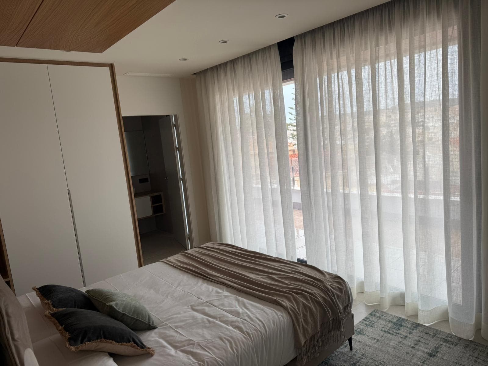 Villa - Chalet de 4 dormitorios en Ciudad Quesada - 18